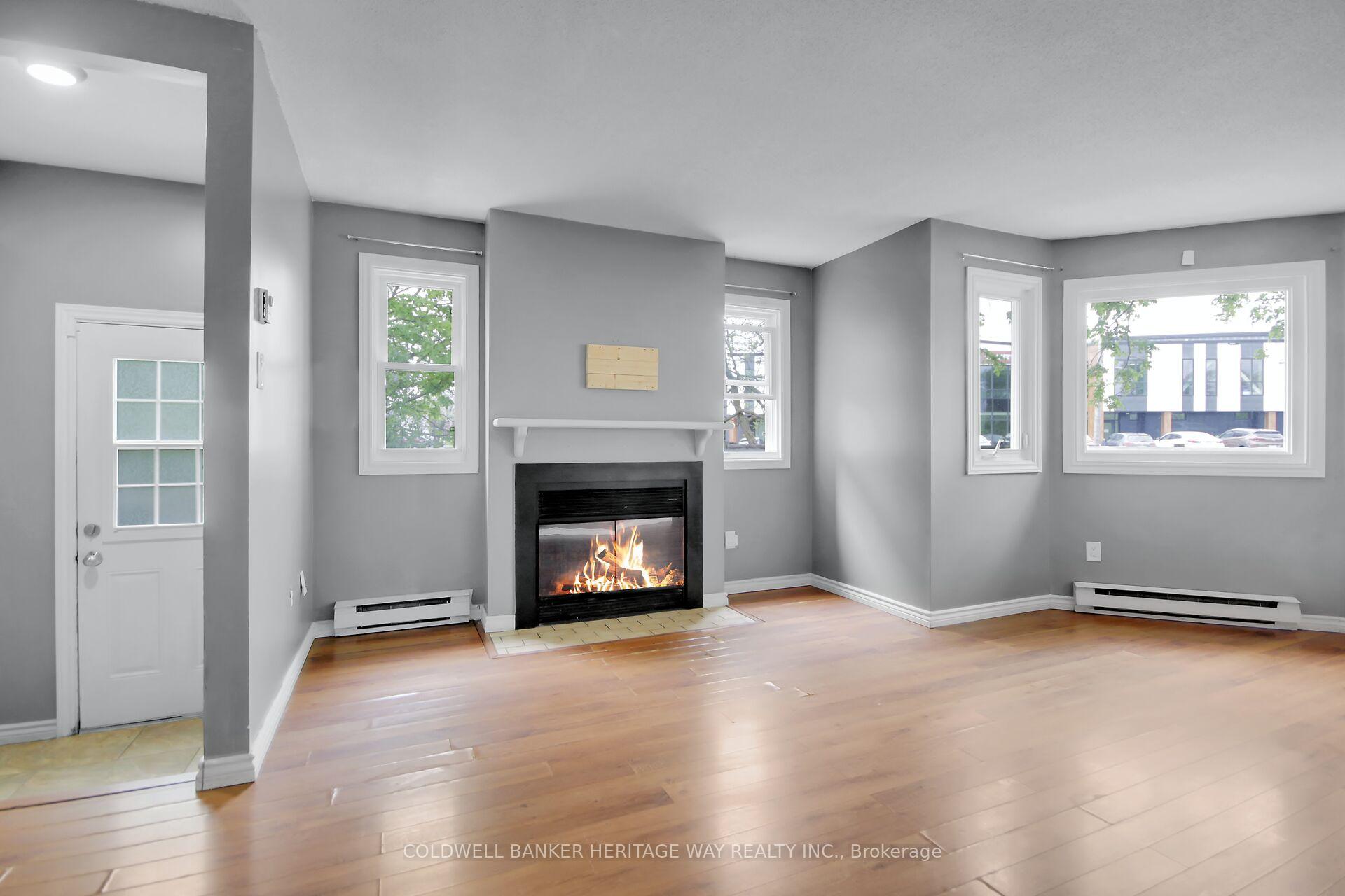 Photo 9 of Unit 5, 335 Mullett Street, Carleton Place — HOMEH