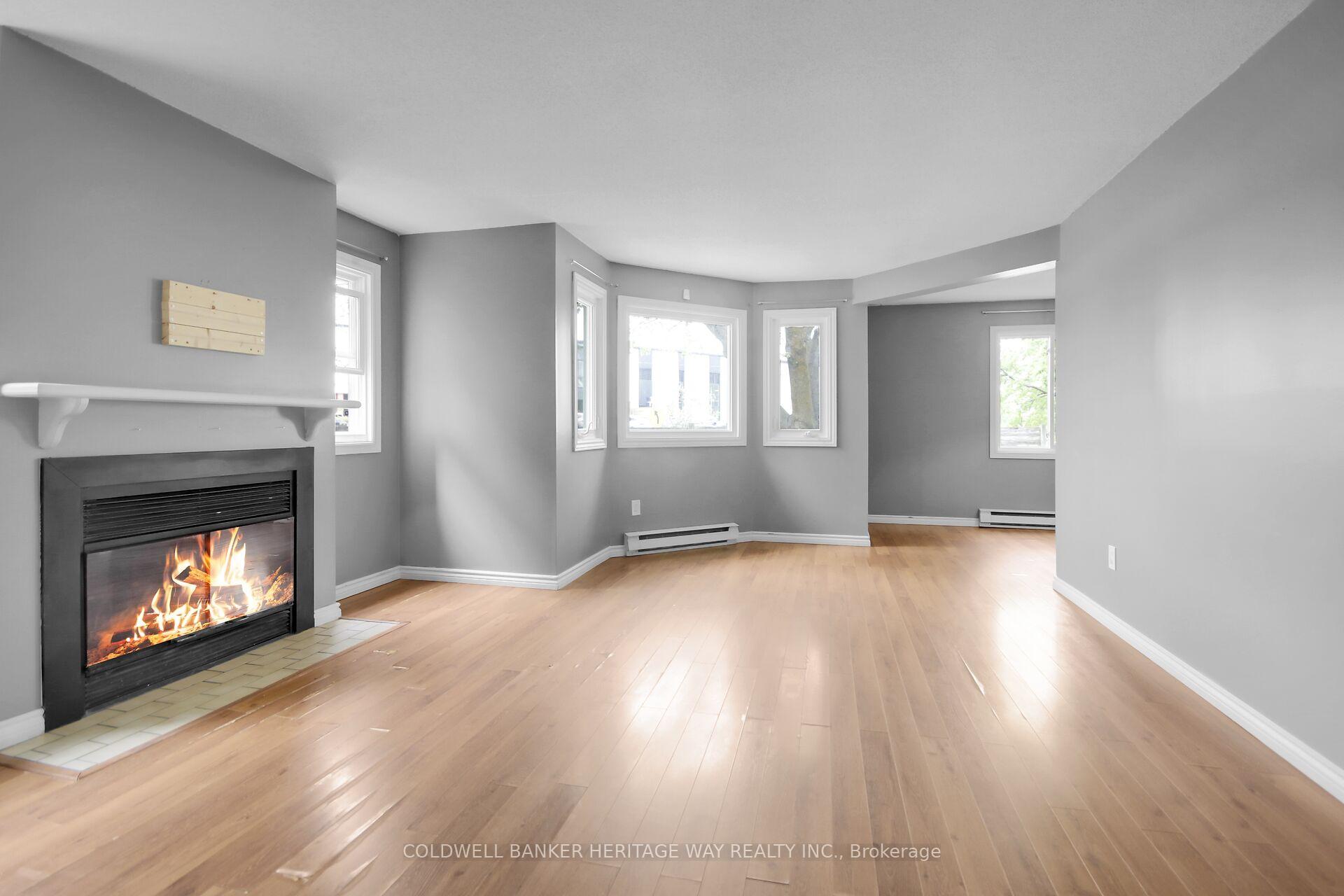 Photo 8 of Unit 5, 335 Mullett Street, Carleton Place — HOMEH