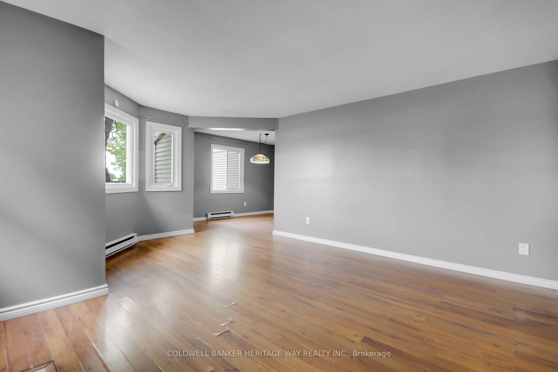 Photo 7 of Unit 5, 335 Mullett Street, Carleton Place — HOMEH