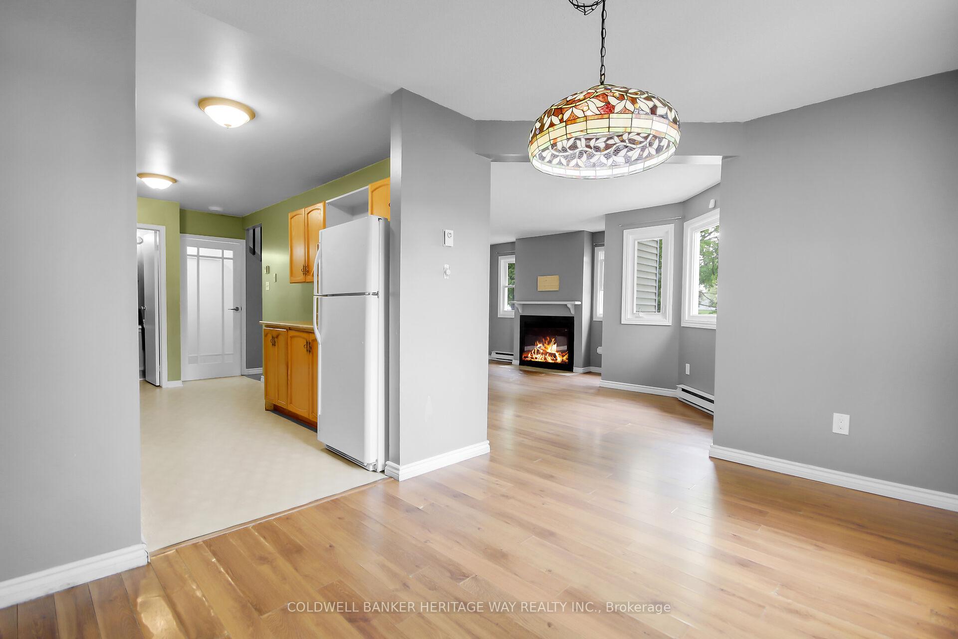 Photo 15 of Unit 5, 335 Mullett Street, Carleton Place — HOMEH