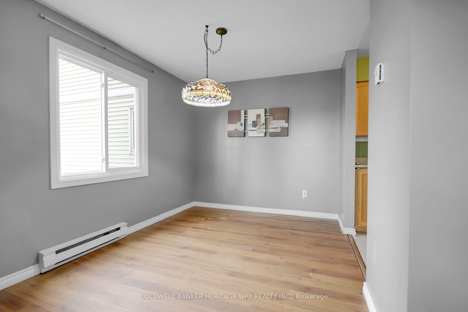 Photo 10 of Unit 5, 335 Mullett Street, Carleton Place — HOMEH