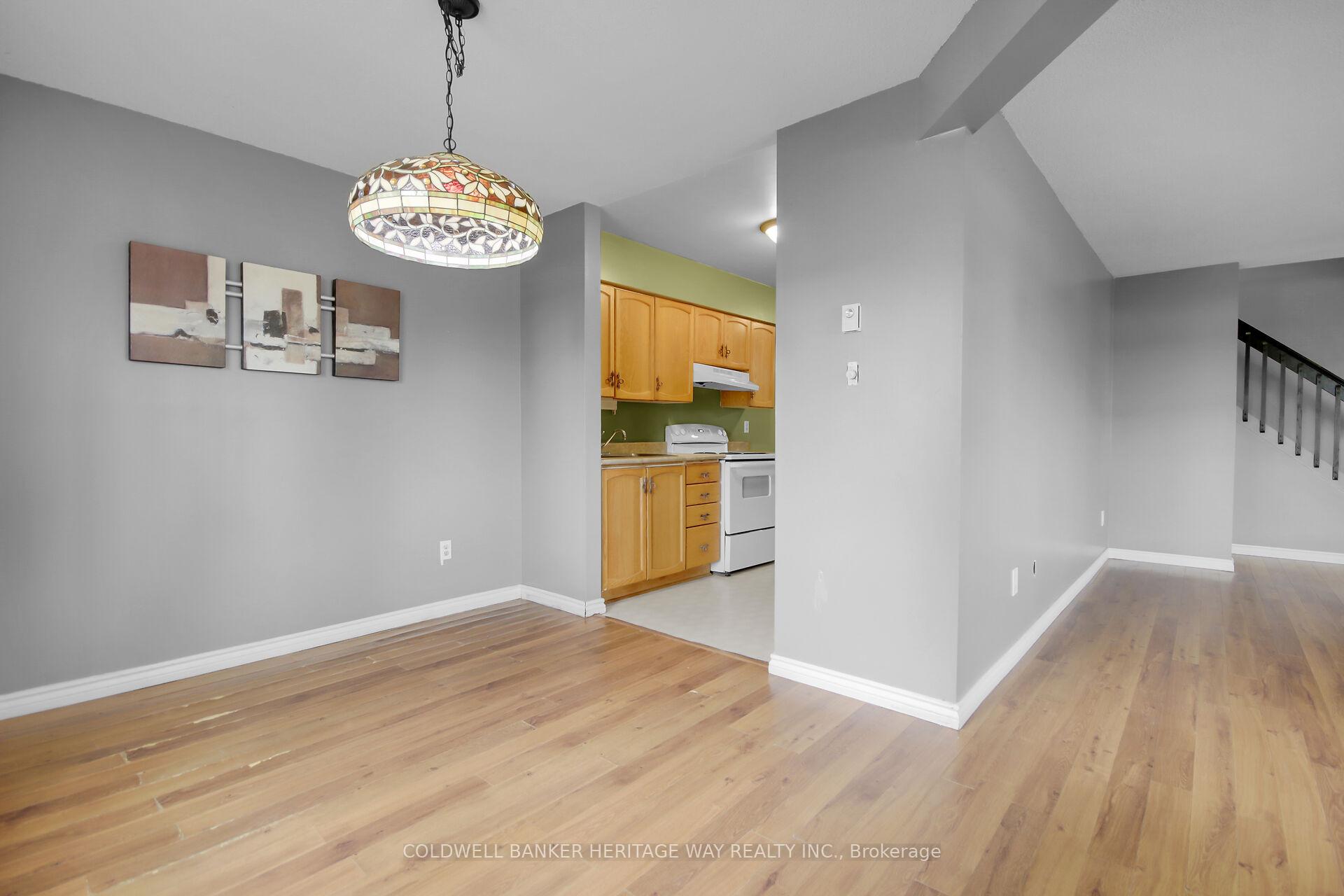 Photo 13 of Unit 5, 335 Mullett Street, Carleton Place — HOMEH