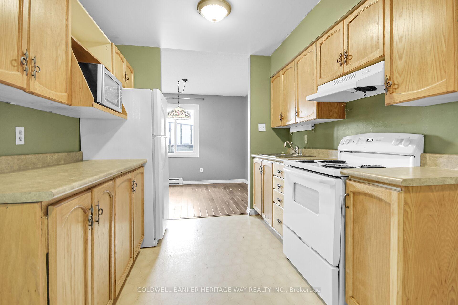 Photo 17 of Unit 5, 335 Mullett Street, Carleton Place — HOMEH