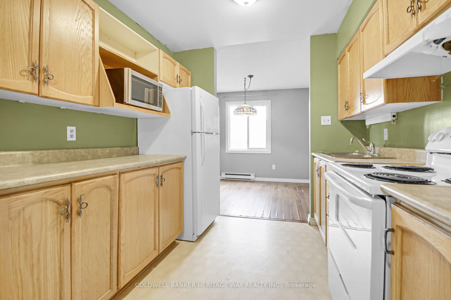 Photo 16 of Unit 5, 335 Mullett Street, Carleton Place — HOMEH