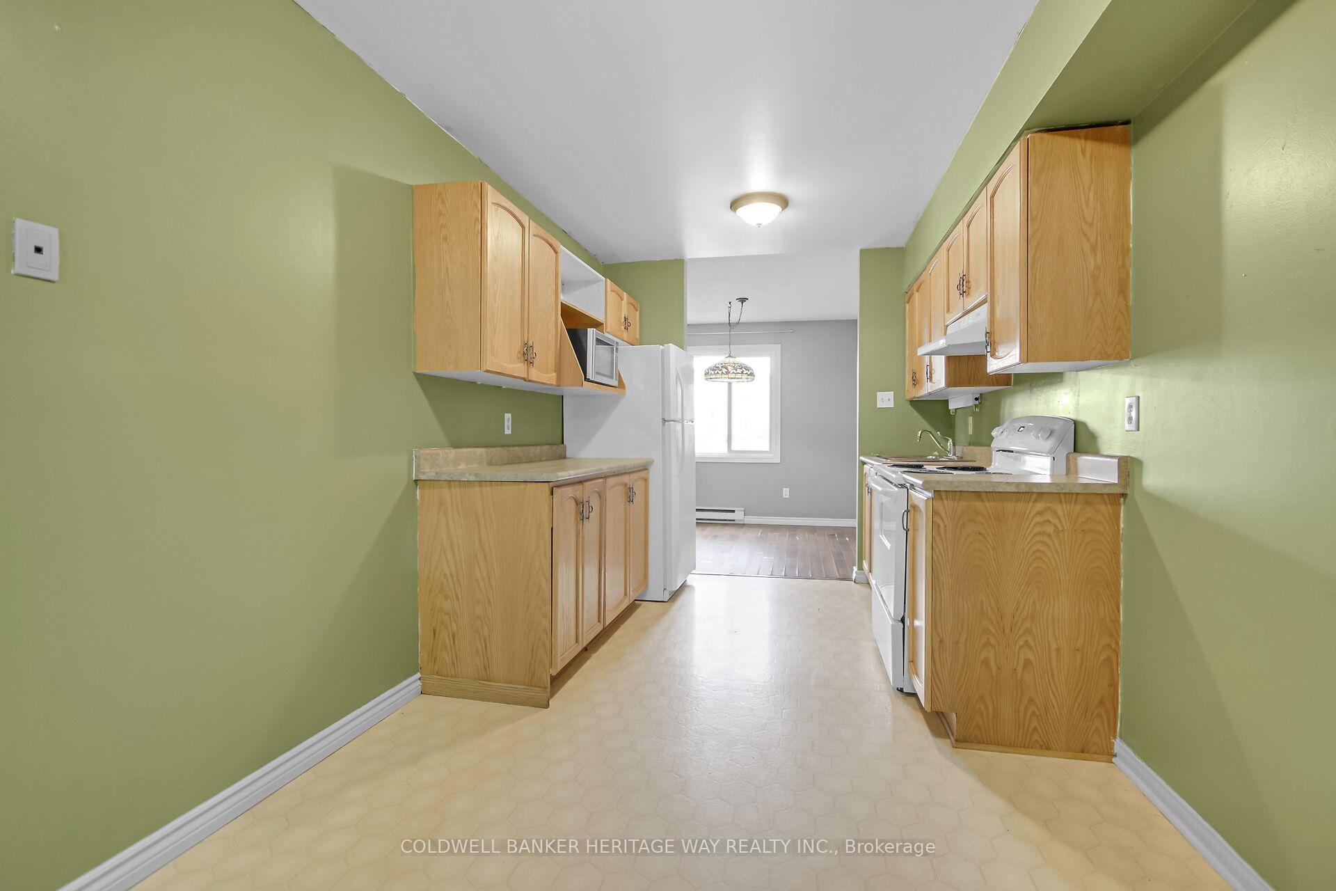 Photo 14 of Unit 5, 335 Mullett Street, Carleton Place — HOMEH