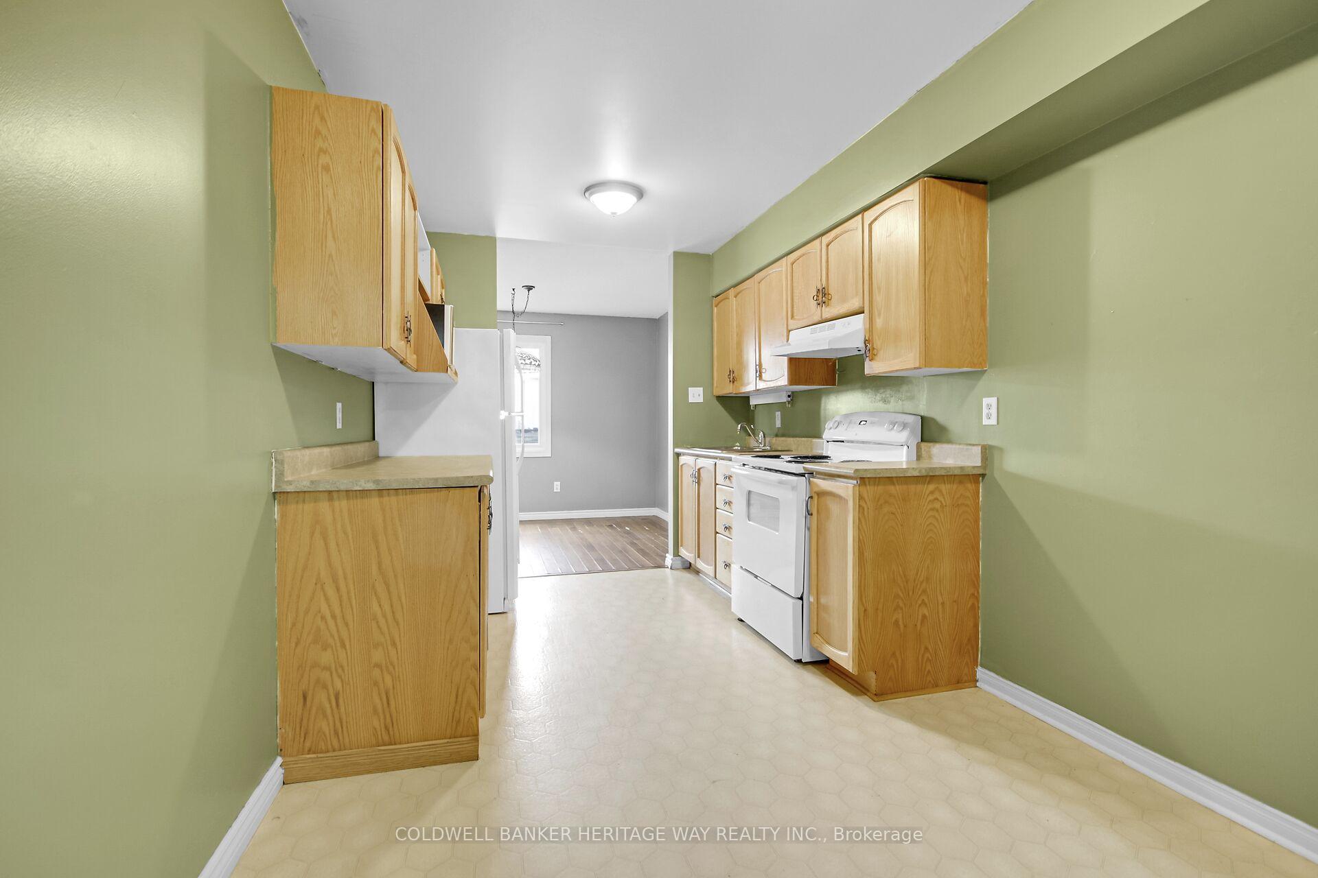 Photo 18 of Unit 5, 335 Mullett Street, Carleton Place — HOMEH