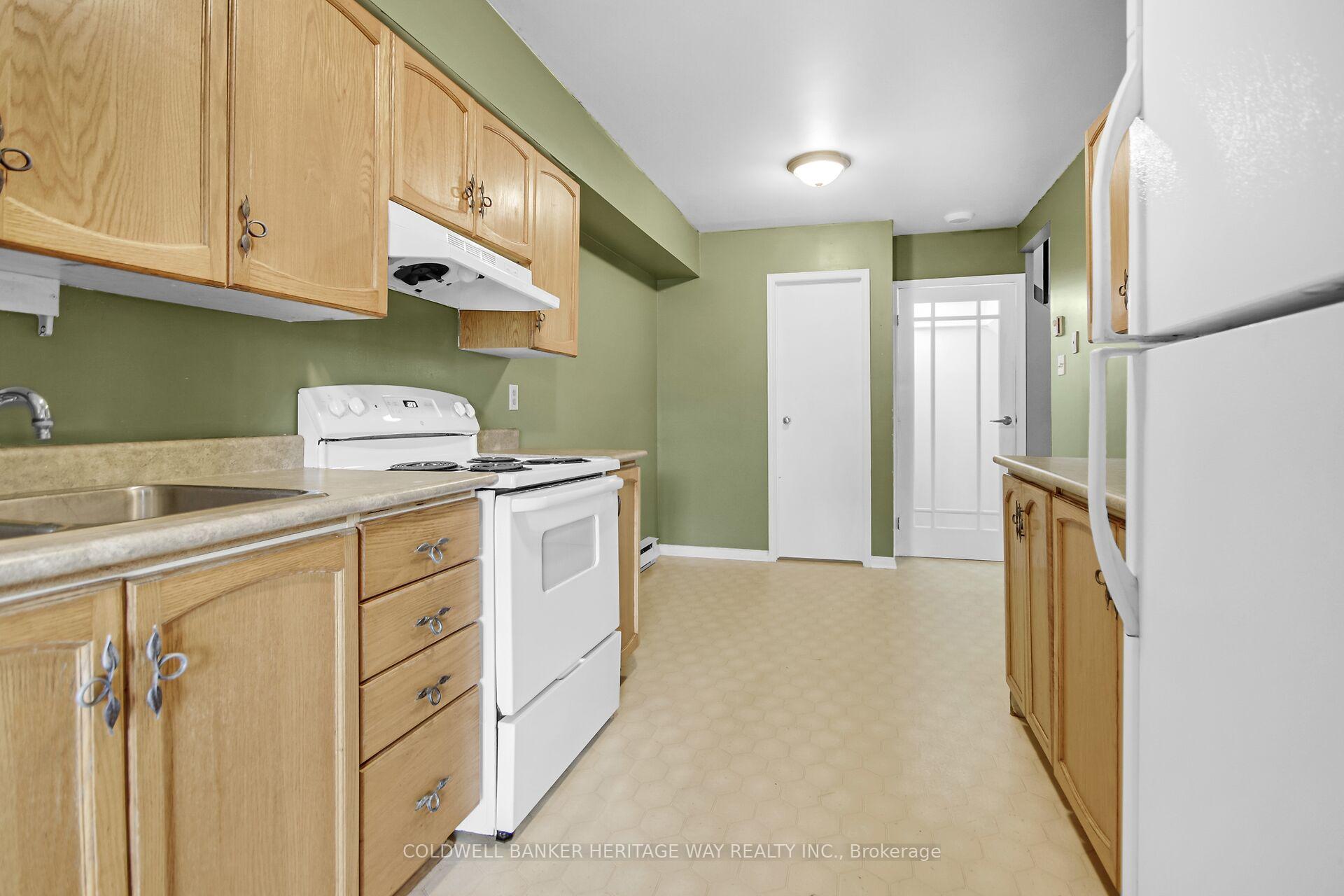 Photo 19 of Unit 5, 335 Mullett Street, Carleton Place — HOMEH