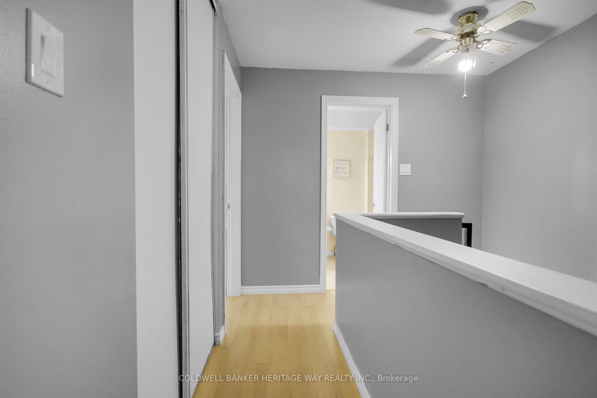 Photo 24 of Unit 5, 335 Mullett Street, Carleton Place — HOMEH