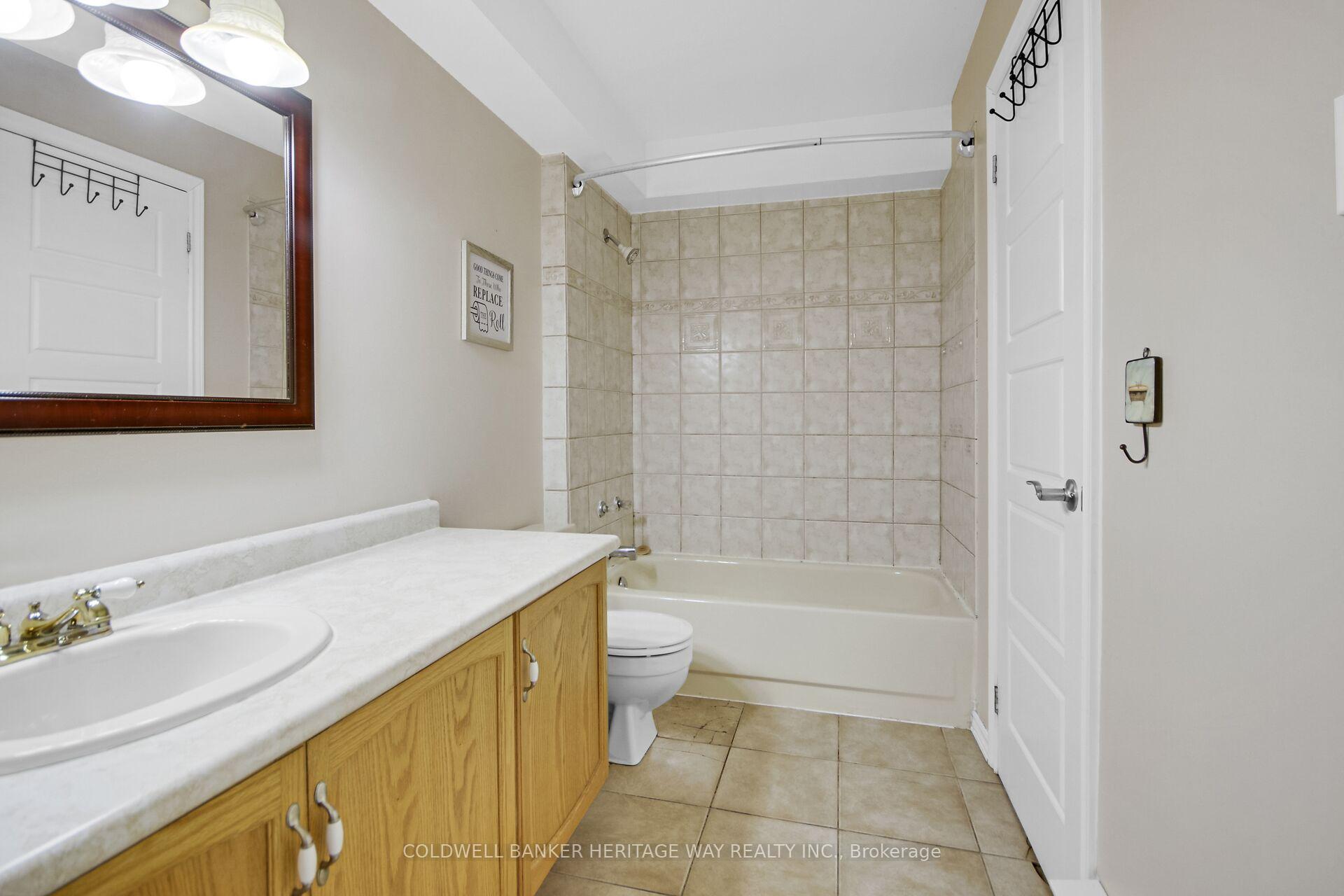 Photo 28 of Unit 5, 335 Mullett Street, Carleton Place — HOMEH