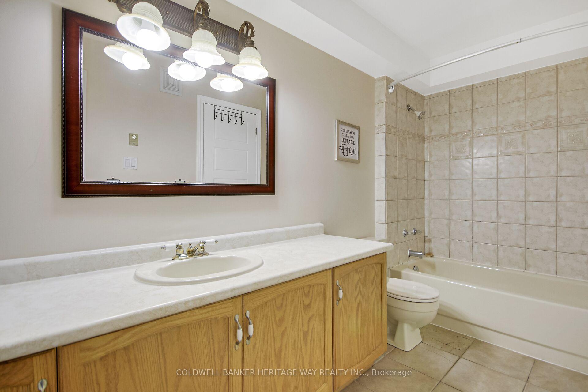 Photo 25 of Unit 5, 335 Mullett Street, Carleton Place — HOMEH