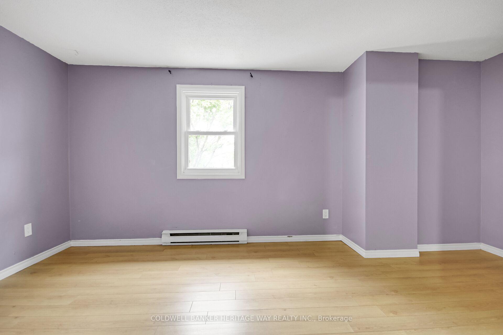 Photo 26 of Unit 5, 335 Mullett Street, Carleton Place — HOMEH