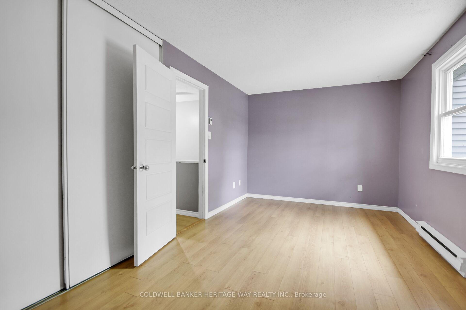 Photo 27 of Unit 5, 335 Mullett Street, Carleton Place — HOMEH