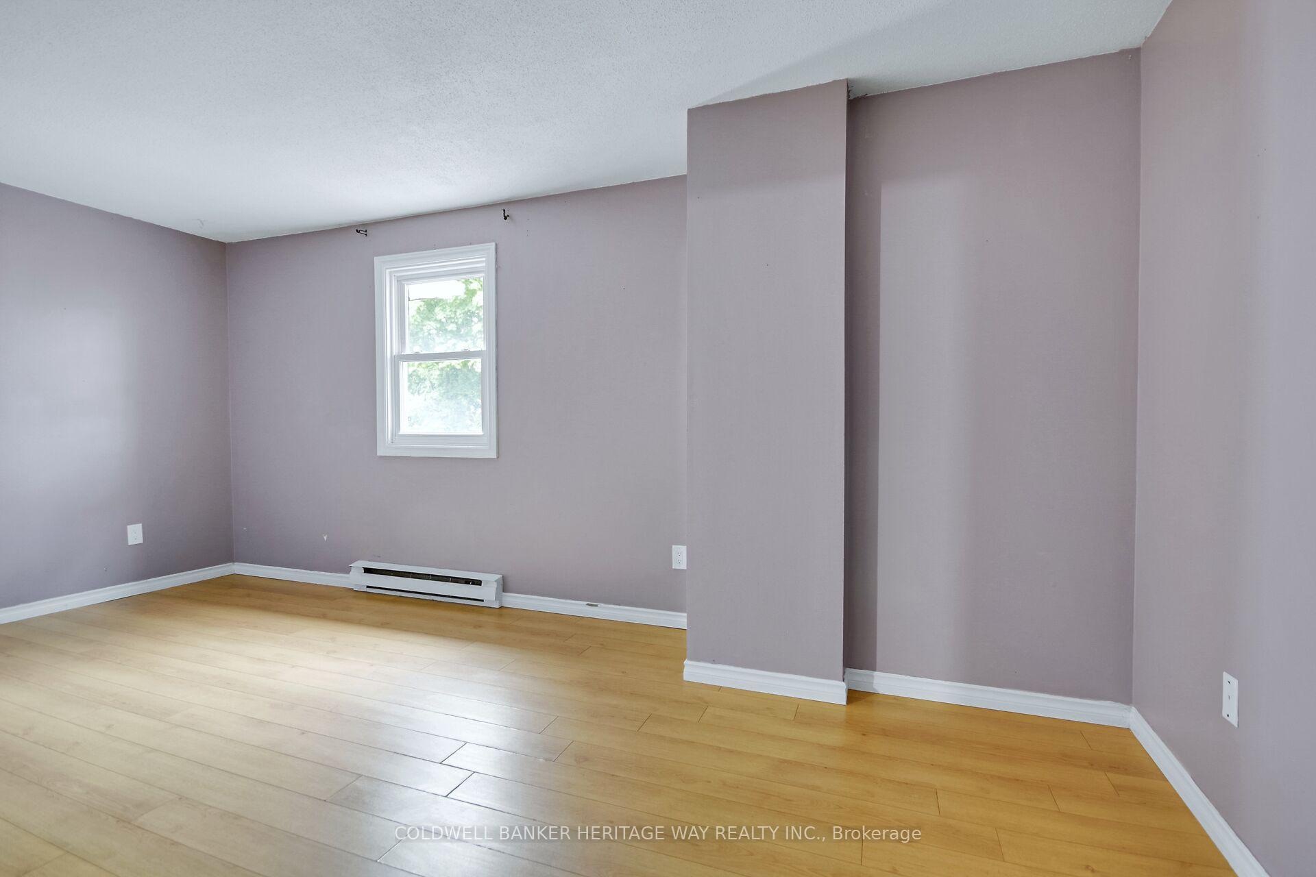 Photo 23 of Unit 5, 335 Mullett Street, Carleton Place — HOMEH