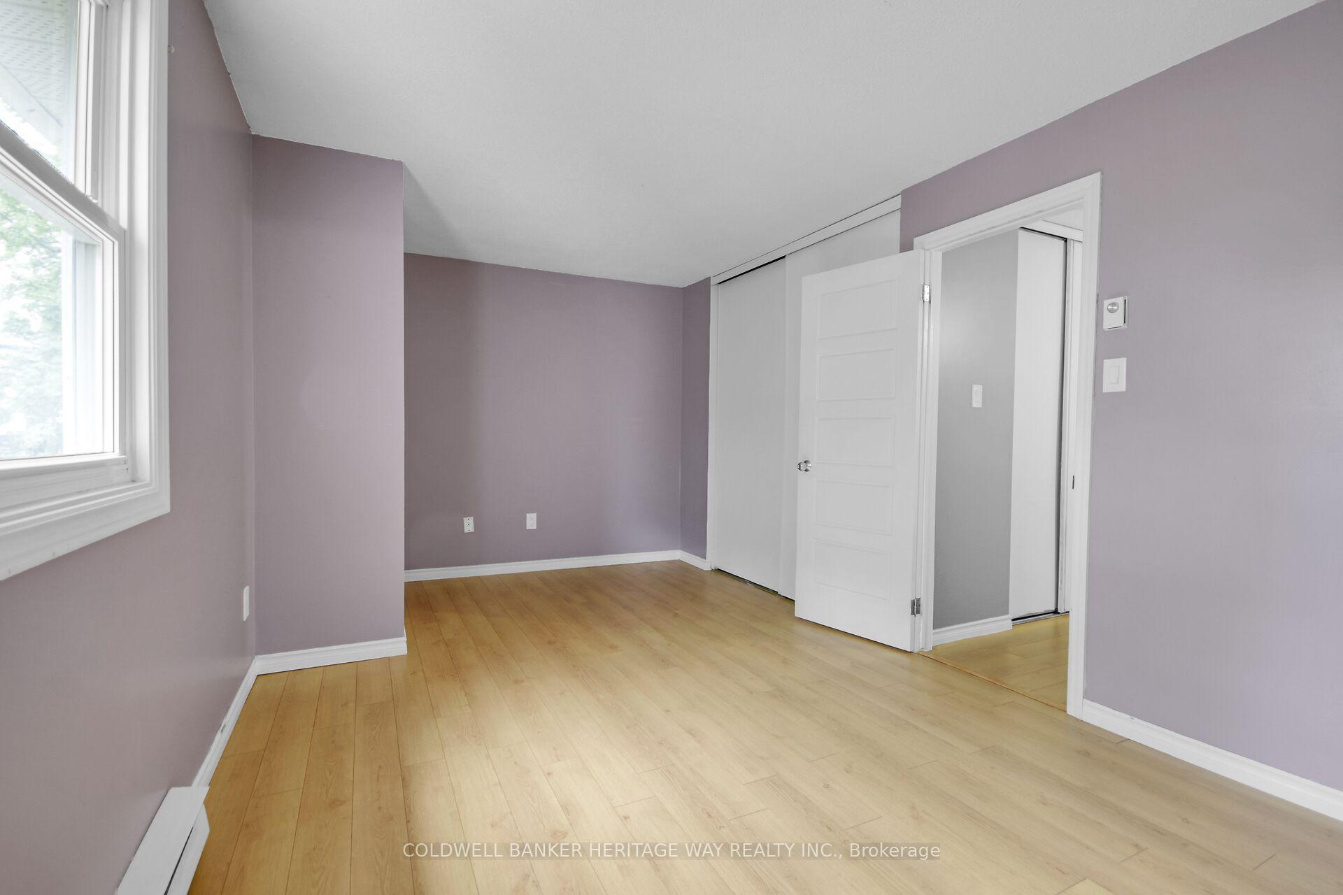 Photo 32 of Unit 5, 335 Mullett Street, Carleton Place — HOMEH