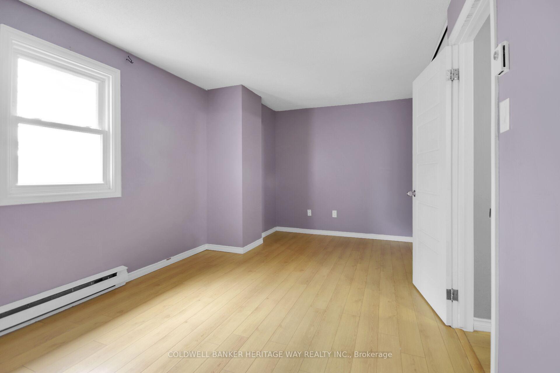 Photo 29 of Unit 5, 335 Mullett Street, Carleton Place — HOMEH