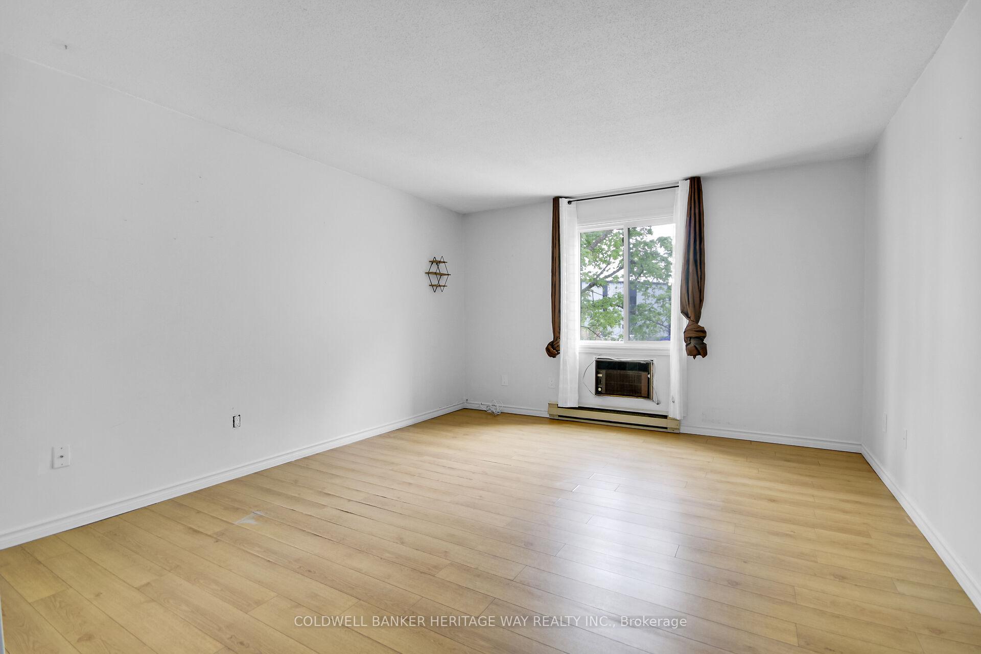 Photo 31 of Unit 5, 335 Mullett Street, Carleton Place — HOMEH