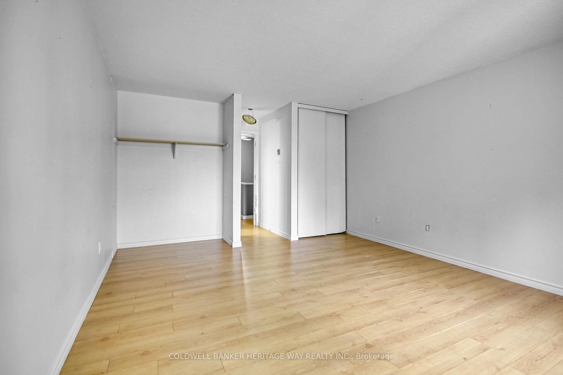 Photo 34 of Unit 5, 335 Mullett Street, Carleton Place — HOMEH