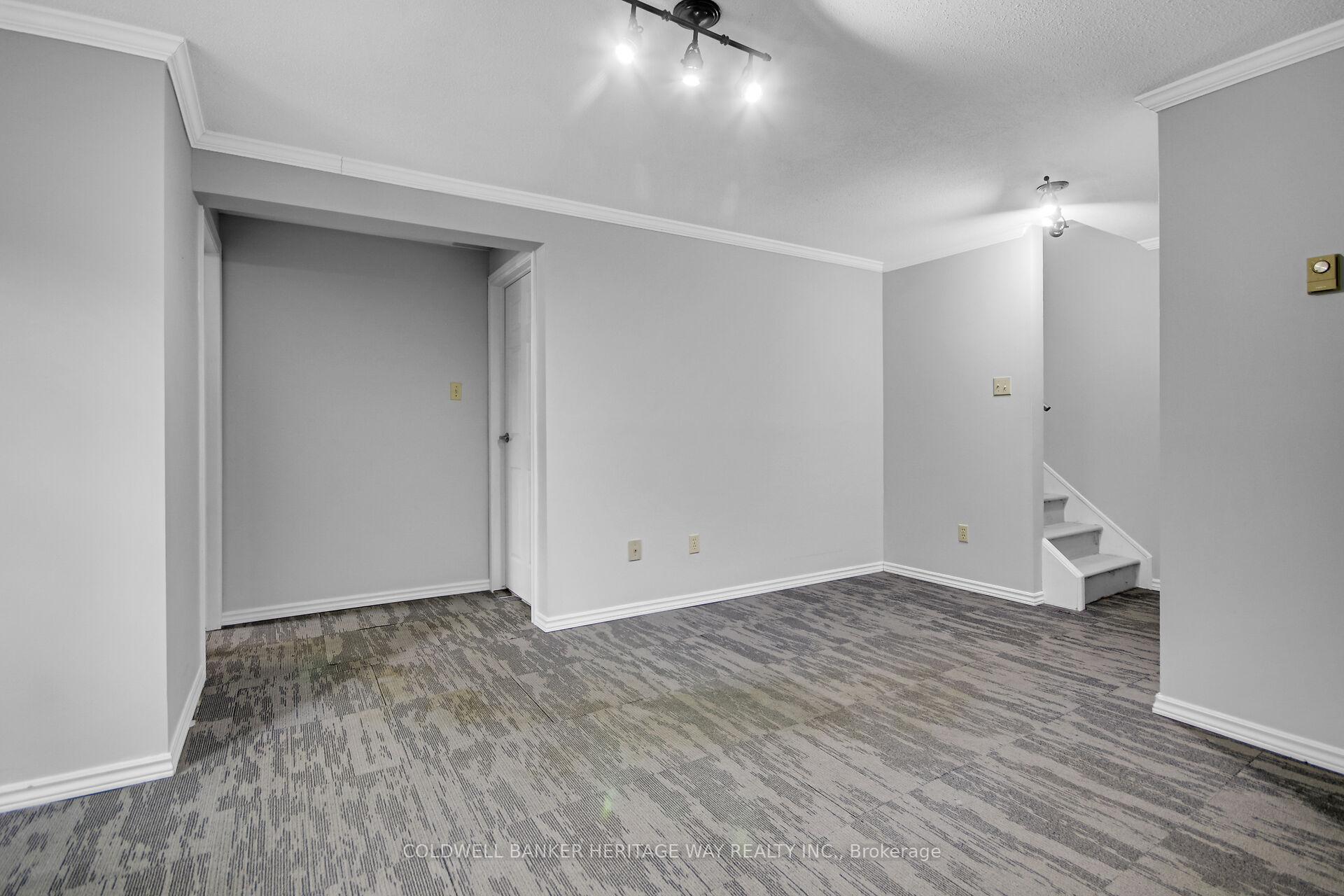 Photo 30 of Unit 5, 335 Mullett Street, Carleton Place — HOMEH