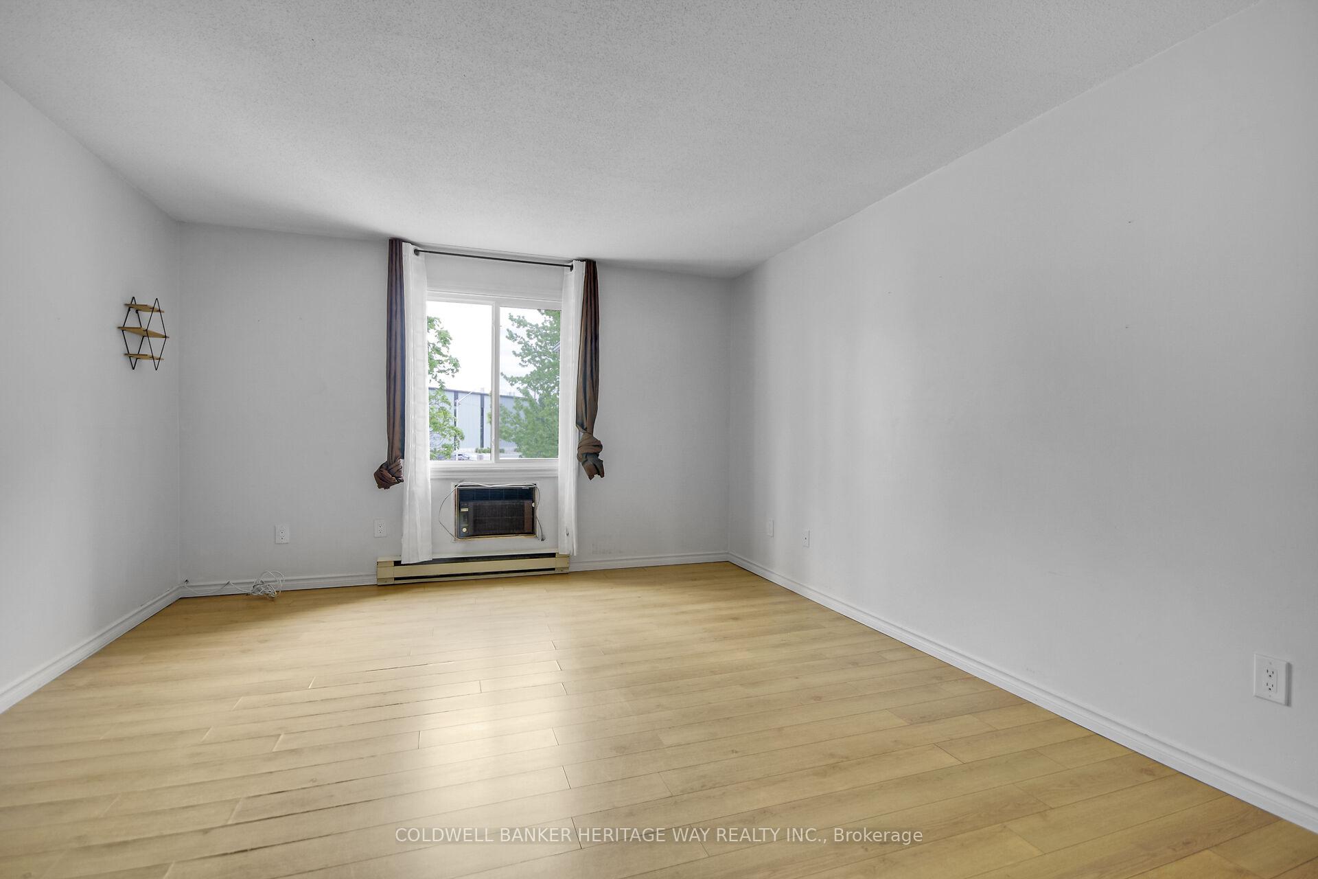 Photo 37 of Unit 5, 335 Mullett Street, Carleton Place — HOMEH