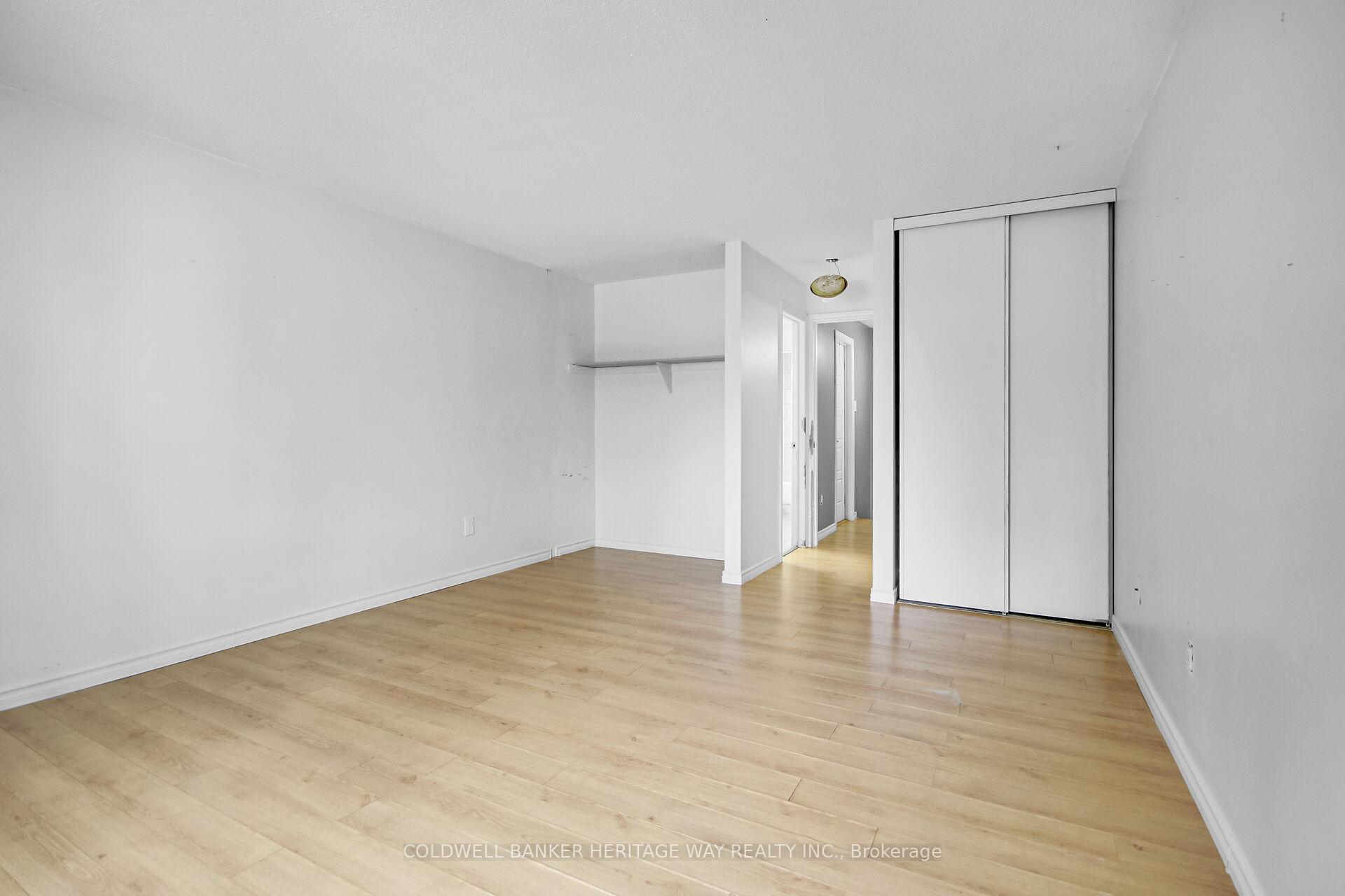 Photo 33 of Unit 5, 335 Mullett Street, Carleton Place — HOMEH