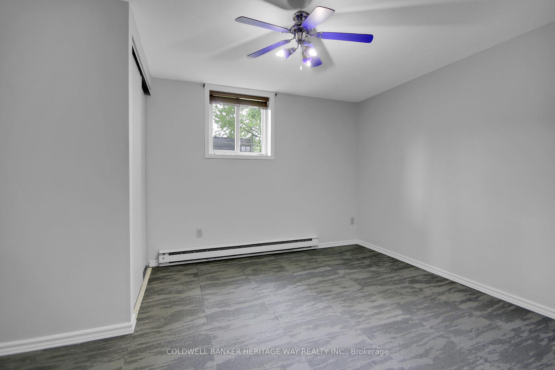 Photo 35 of Unit 5, 335 Mullett Street, Carleton Place — HOMEH