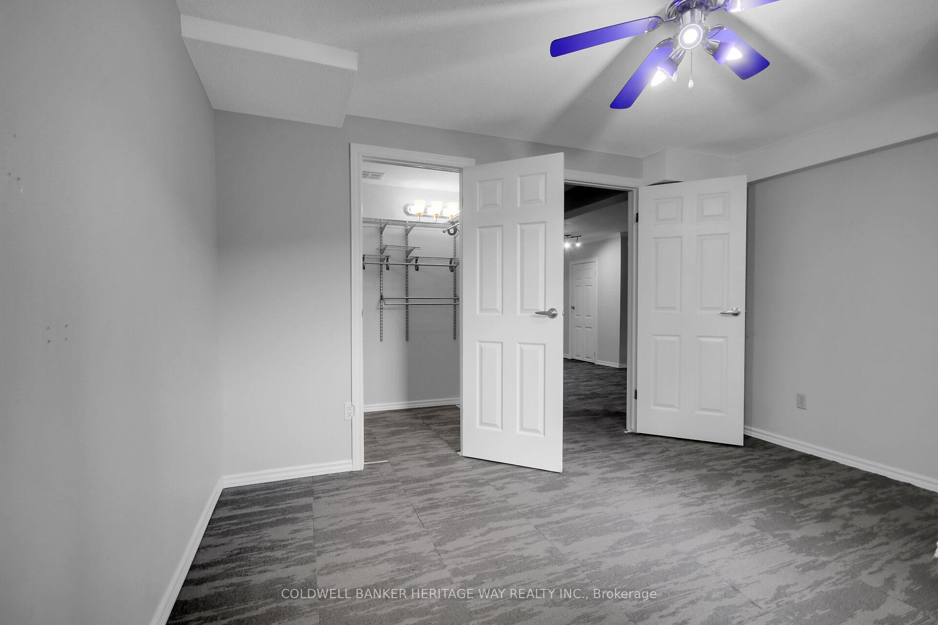 Photo 36 of Unit 5, 335 Mullett Street, Carleton Place — HOMEH
