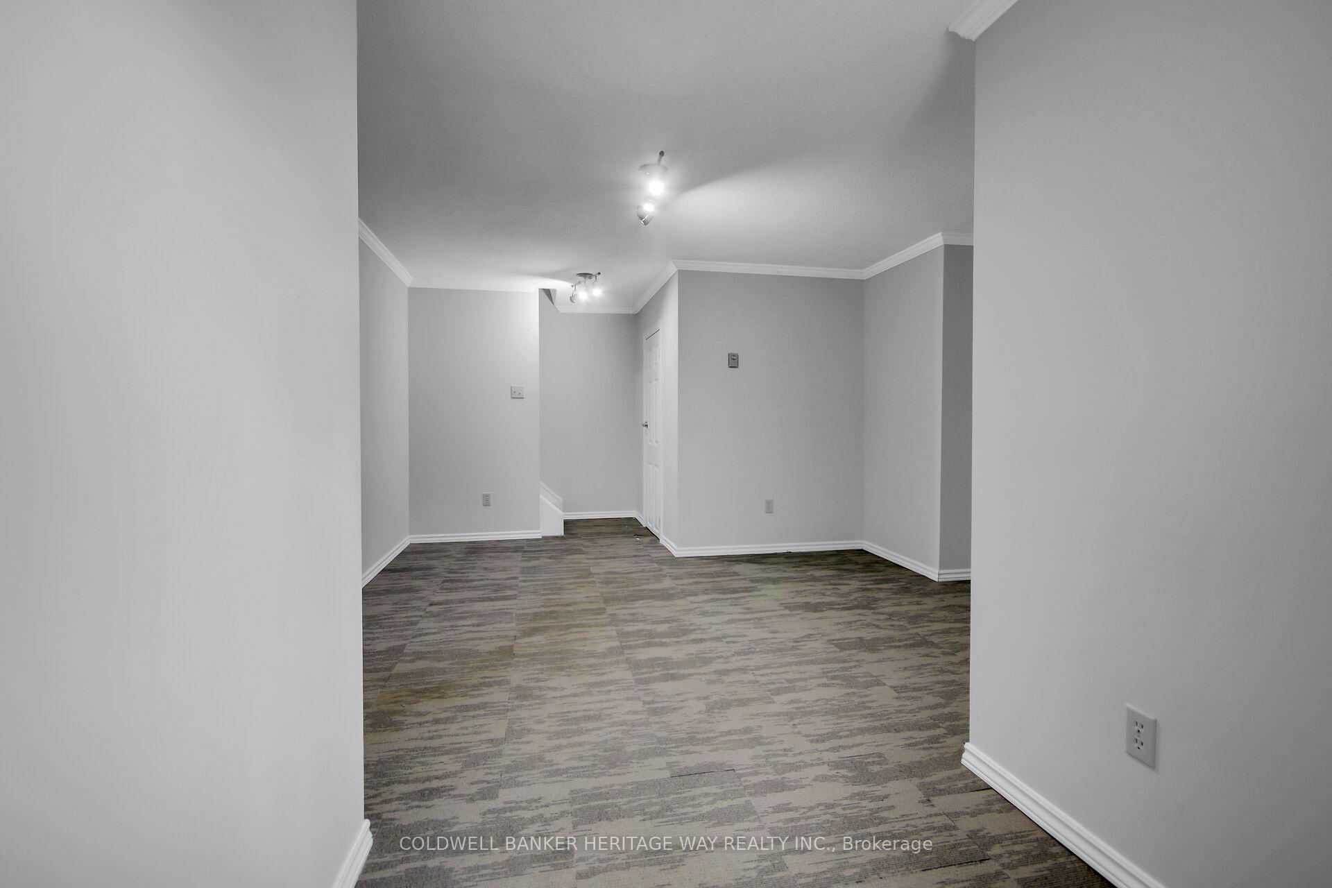 Photo 38 of Unit 5, 335 Mullett Street, Carleton Place — HOMEH