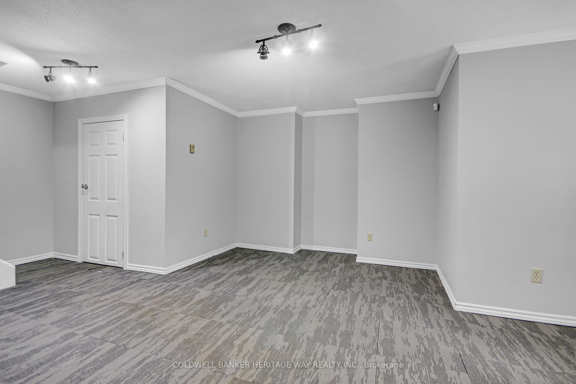 Photo 42 of Unit 5, 335 Mullett Street, Carleton Place — HOMEH