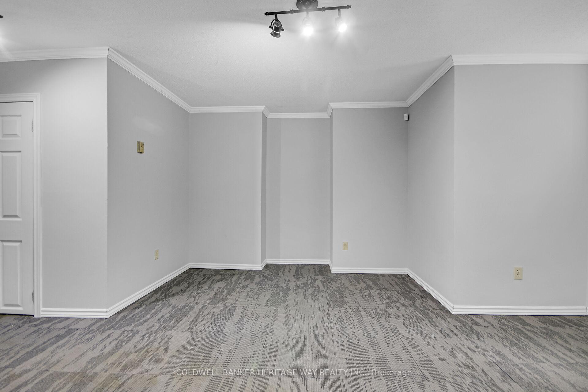 Photo 41 of Unit 5, 335 Mullett Street, Carleton Place — HOMEH