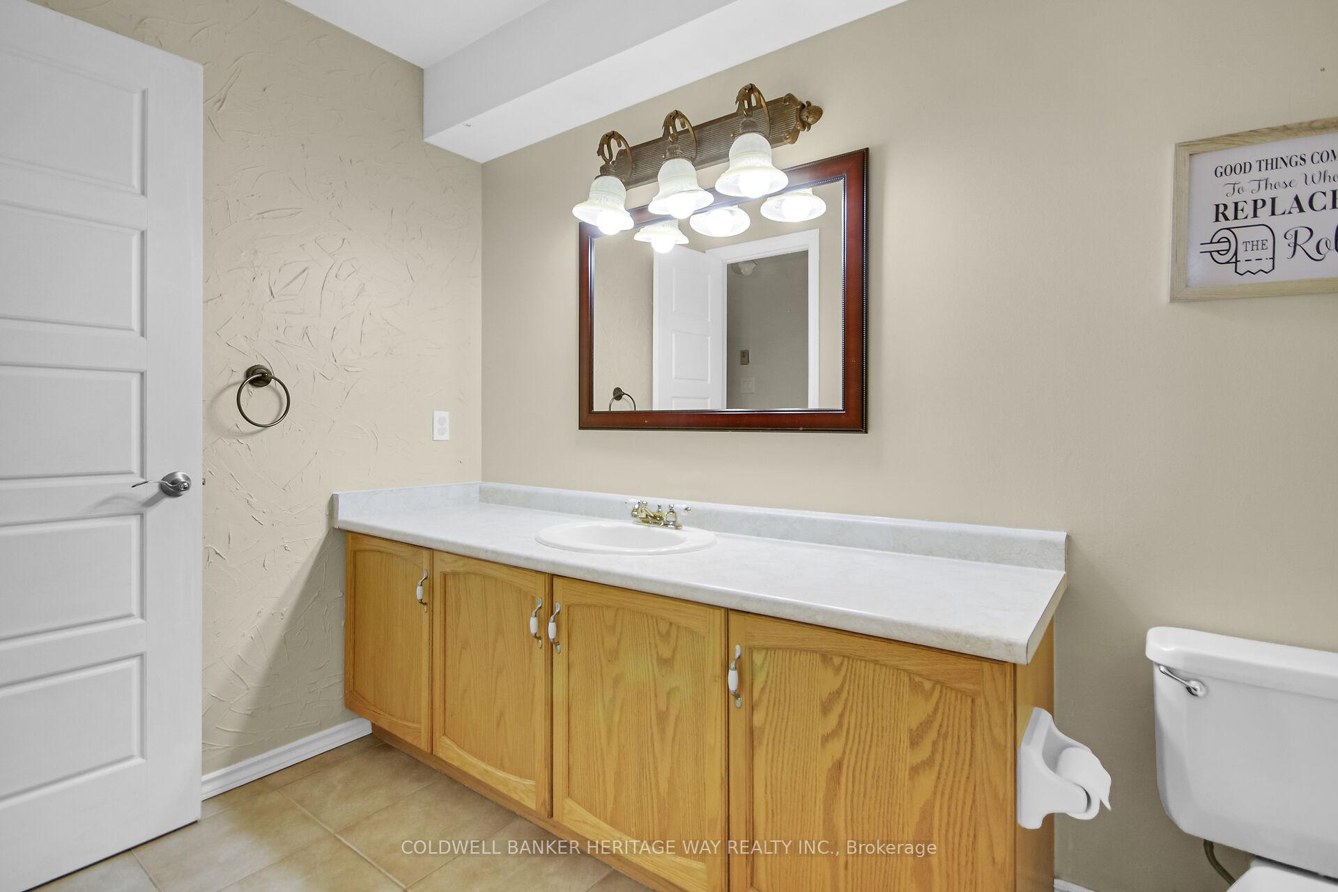 Photo 45 of Unit 5, 335 Mullett Street, Carleton Place — HOMEH