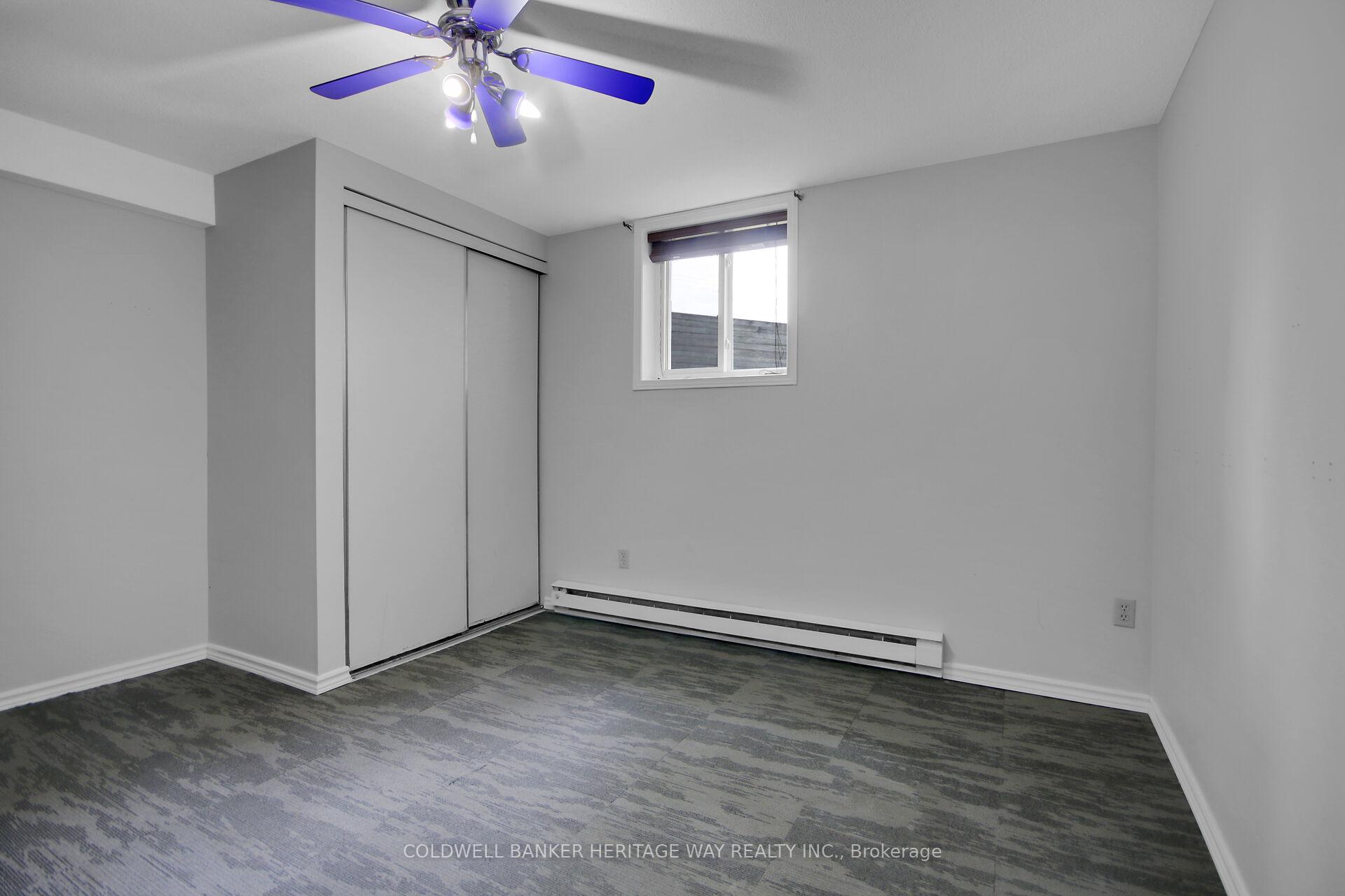 Photo 43 of Unit 5, 335 Mullett Street, Carleton Place — HOMEH
