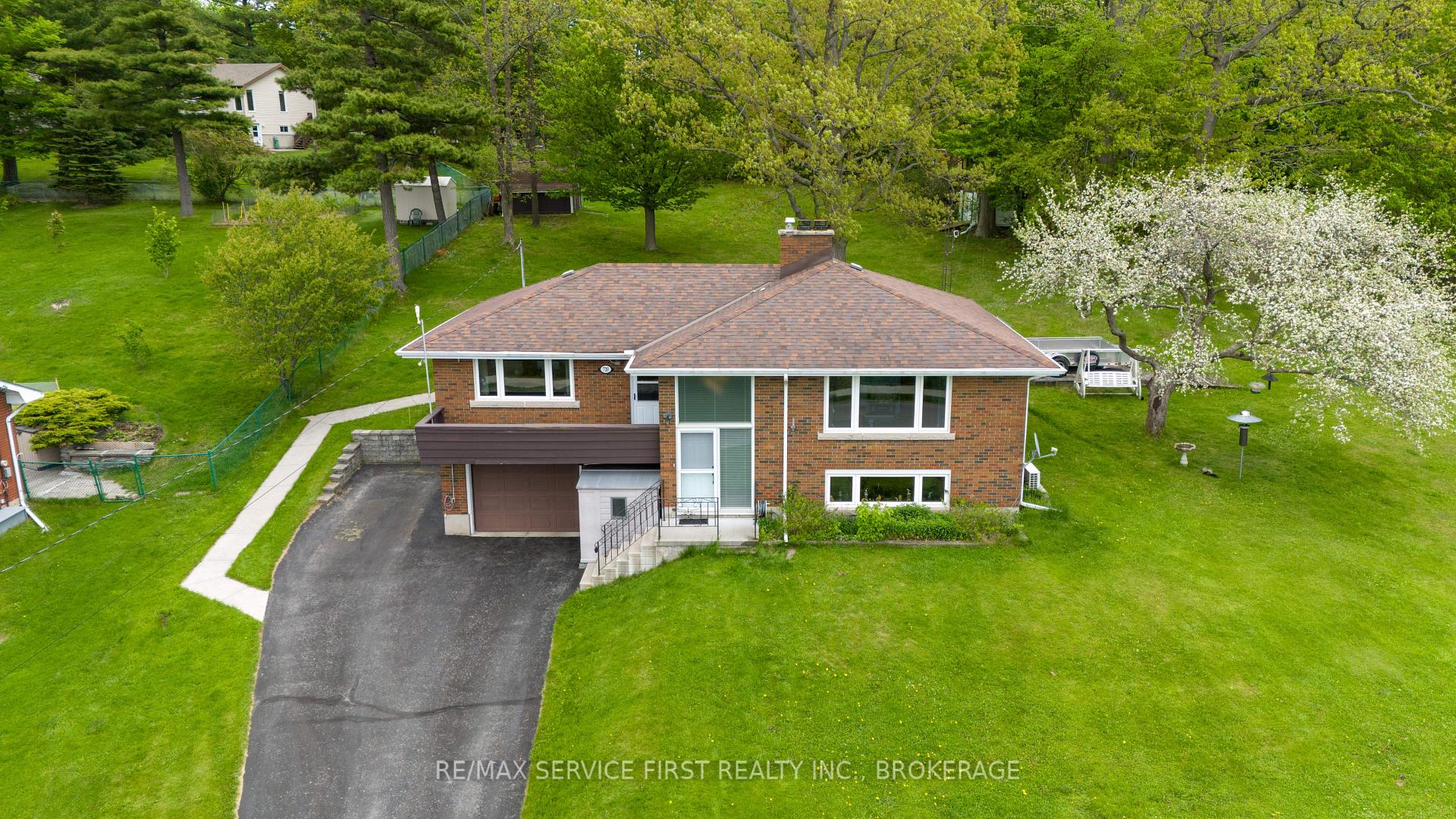 Photo 1 of 720 Mona Drive, Kingston — HOMEH