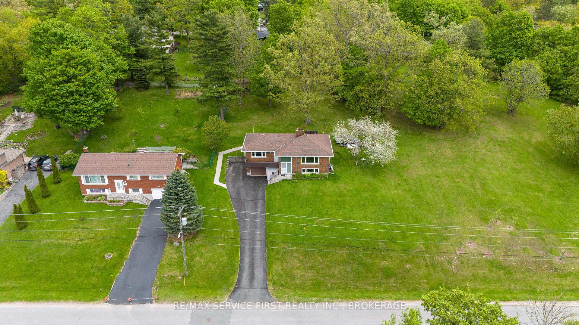 Photo 5 of 720 Mona Drive, Kingston — HOMEH