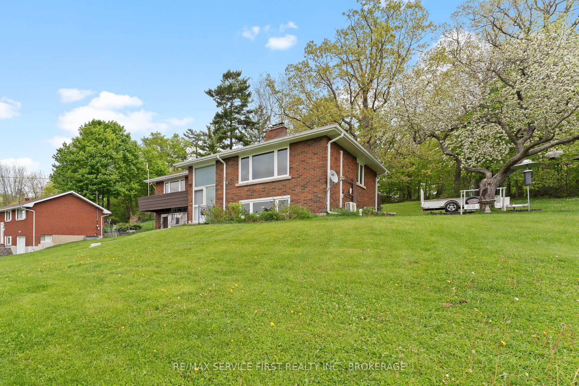 Photo 8 of 720 Mona Drive, Kingston — HOMEH