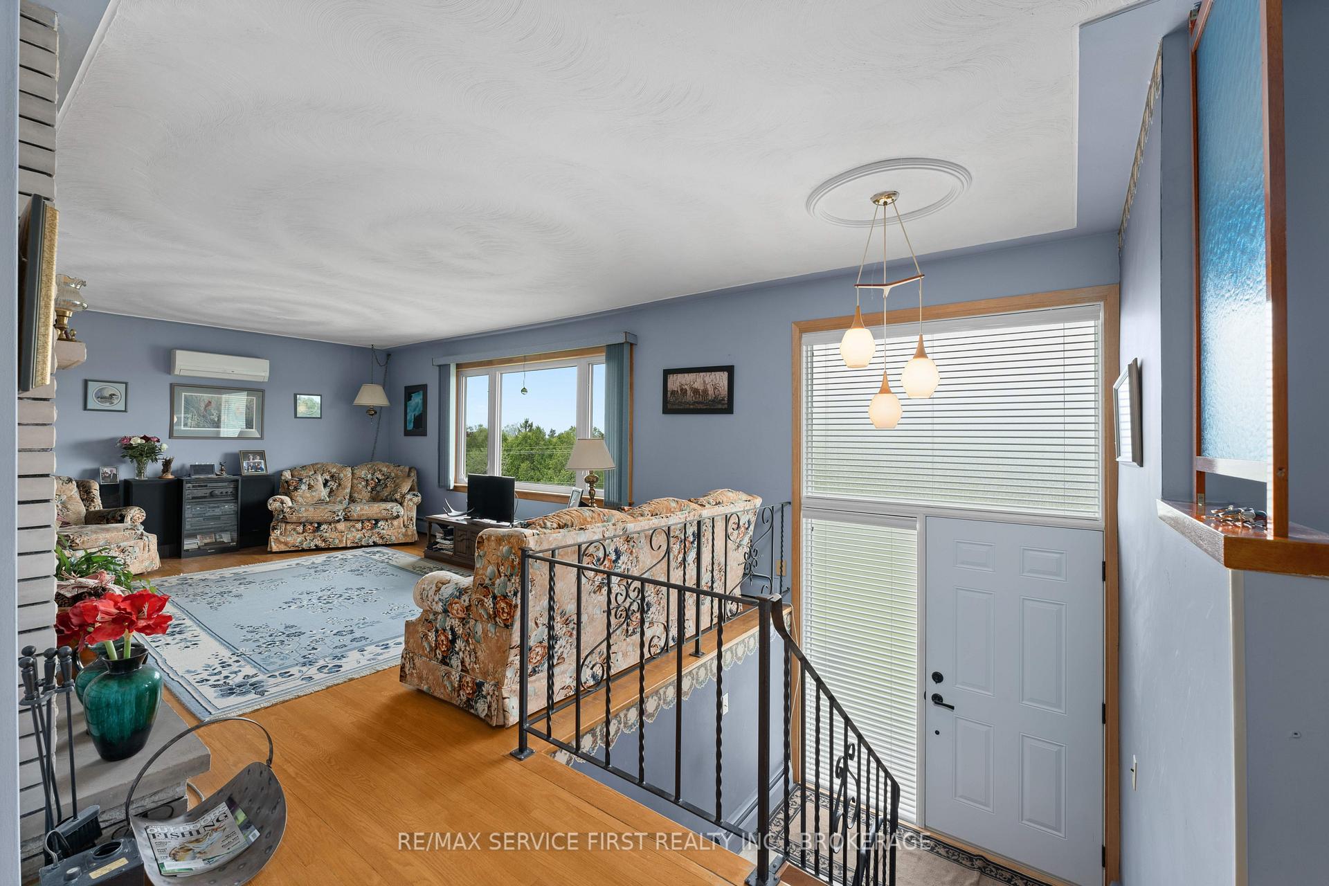 Photo 6 of 720 Mona Drive, Kingston — HOMEH