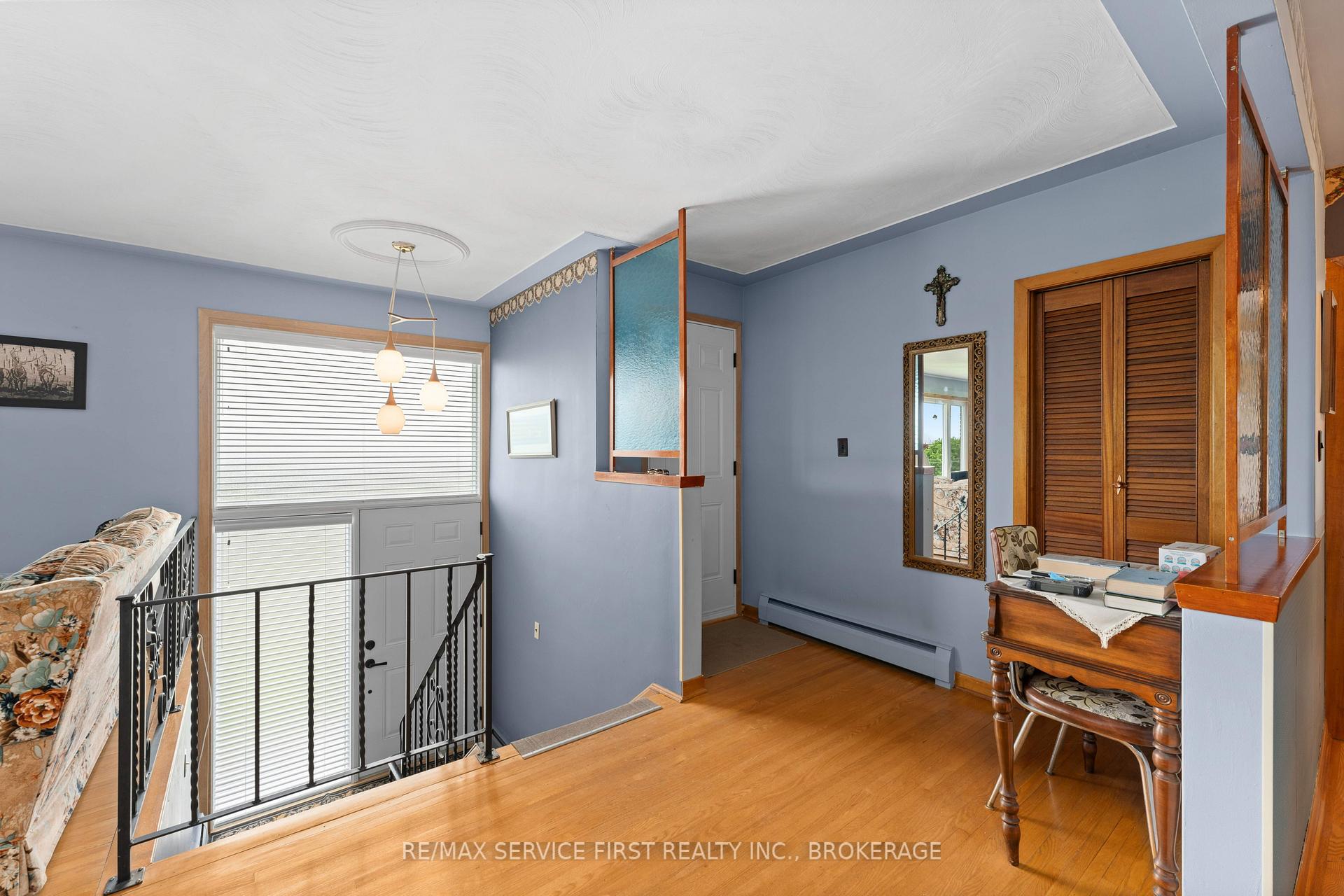 Photo 16 of 720 Mona Drive, Kingston — HOMEH