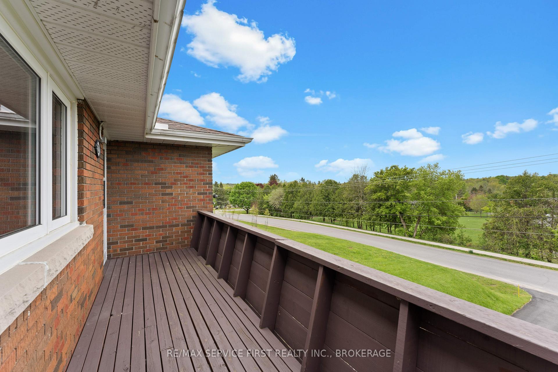 Photo 9 of 720 Mona Drive, Kingston — HOMEH