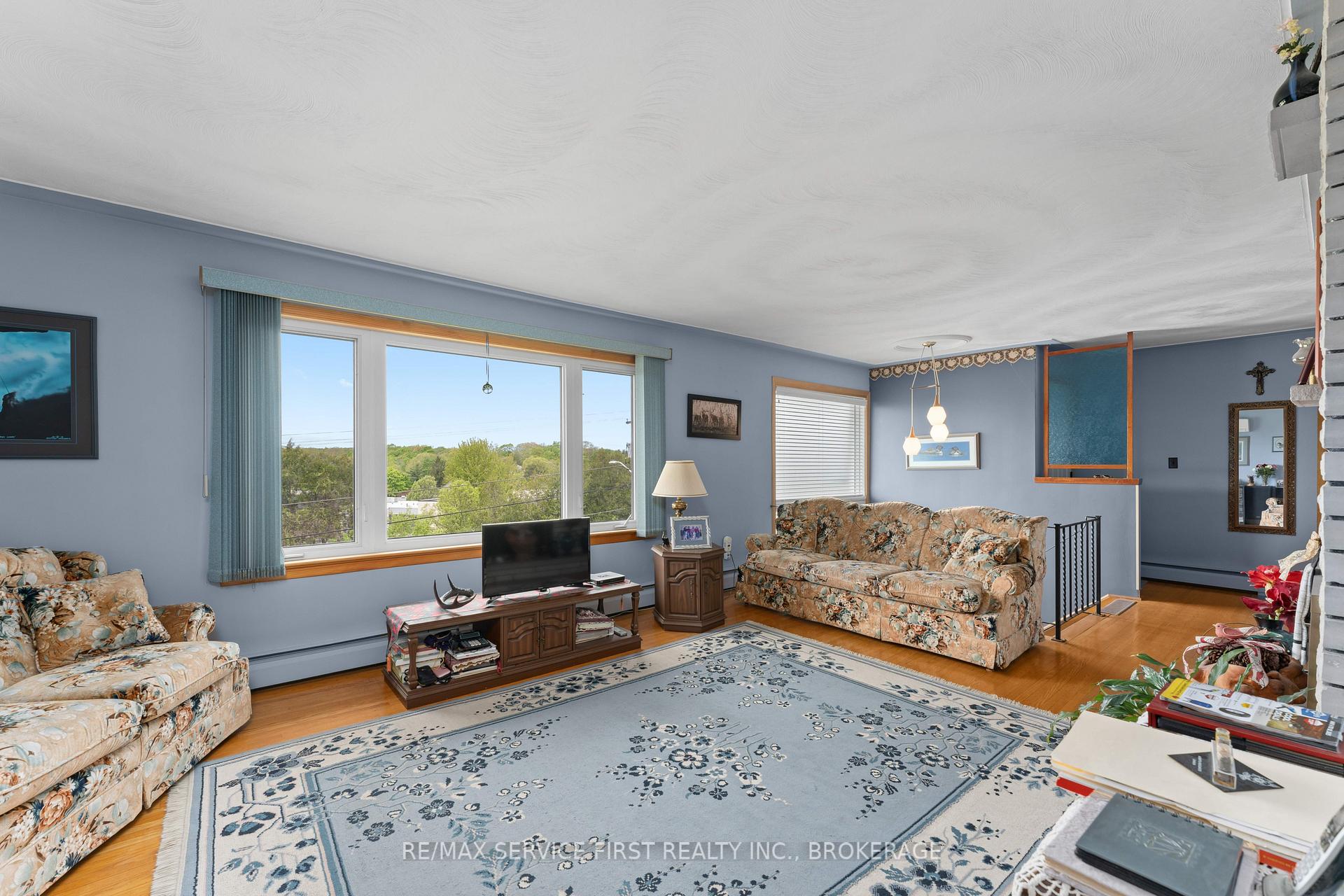 Photo 11 of 720 Mona Drive, Kingston — HOMEH