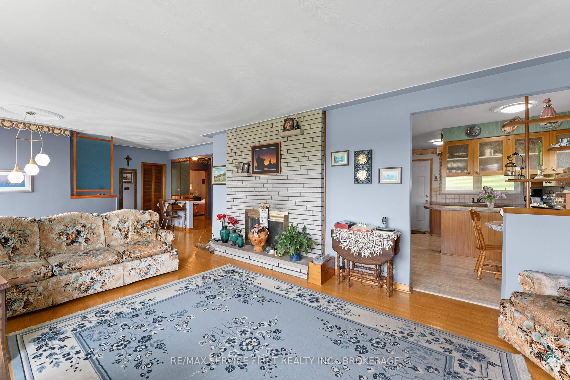 Photo 4 of 720 Mona Drive, Kingston — HOMEH