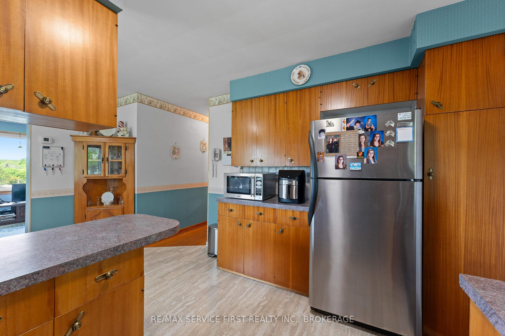 Photo 15 of 720 Mona Drive, Kingston — HOMEH
