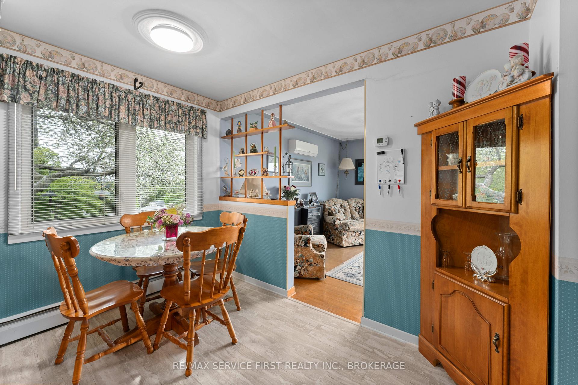 Photo 20 of 720 Mona Drive, Kingston — HOMEH
