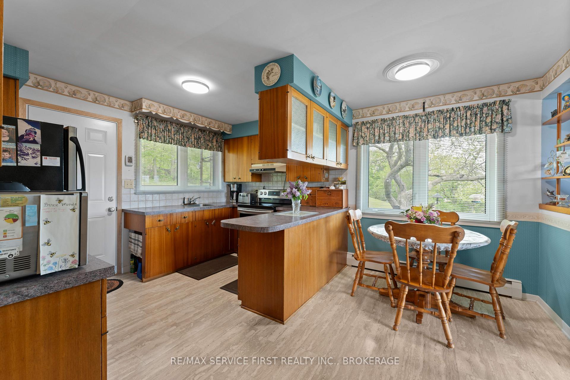 Photo 14 of 720 Mona Drive, Kingston — HOMEH