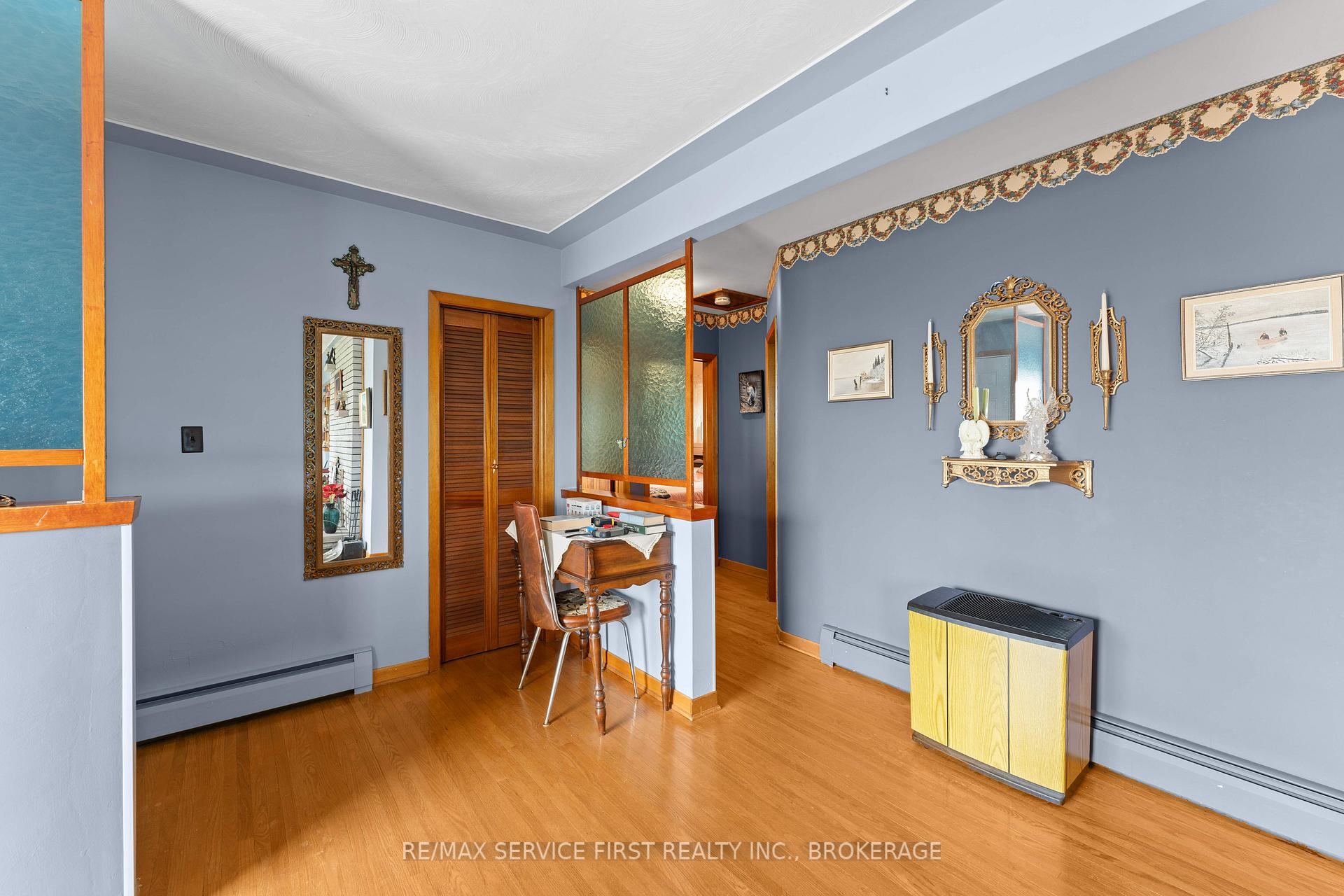Photo 23 of 720 Mona Drive, Kingston — HOMEH