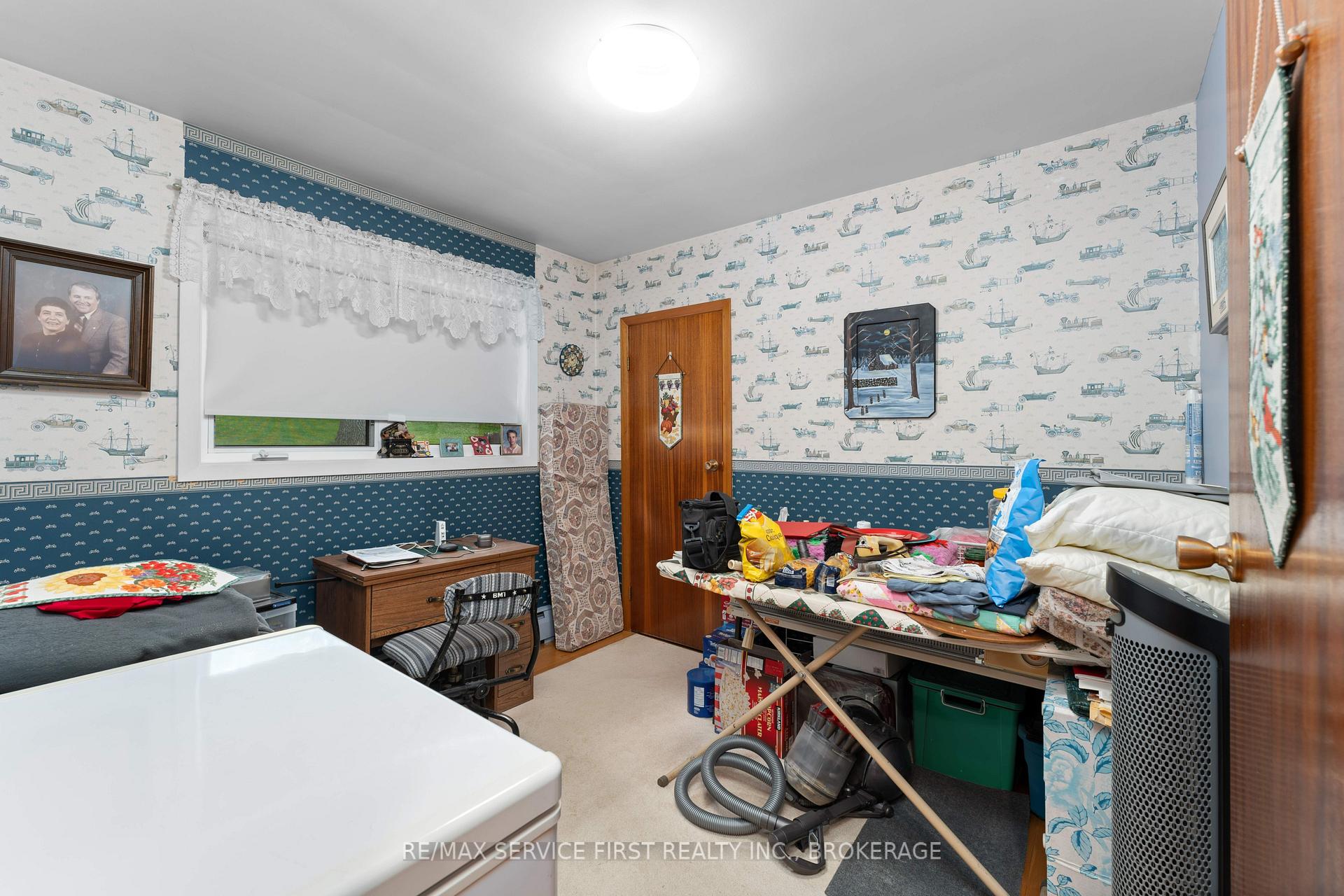 Photo 17 of 720 Mona Drive, Kingston — HOMEH