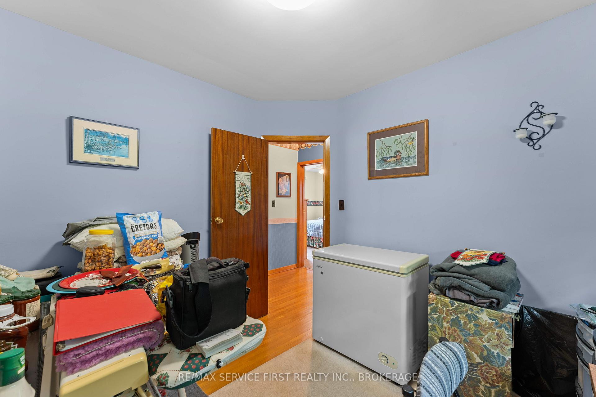 Photo 12 of 720 Mona Drive, Kingston — HOMEH