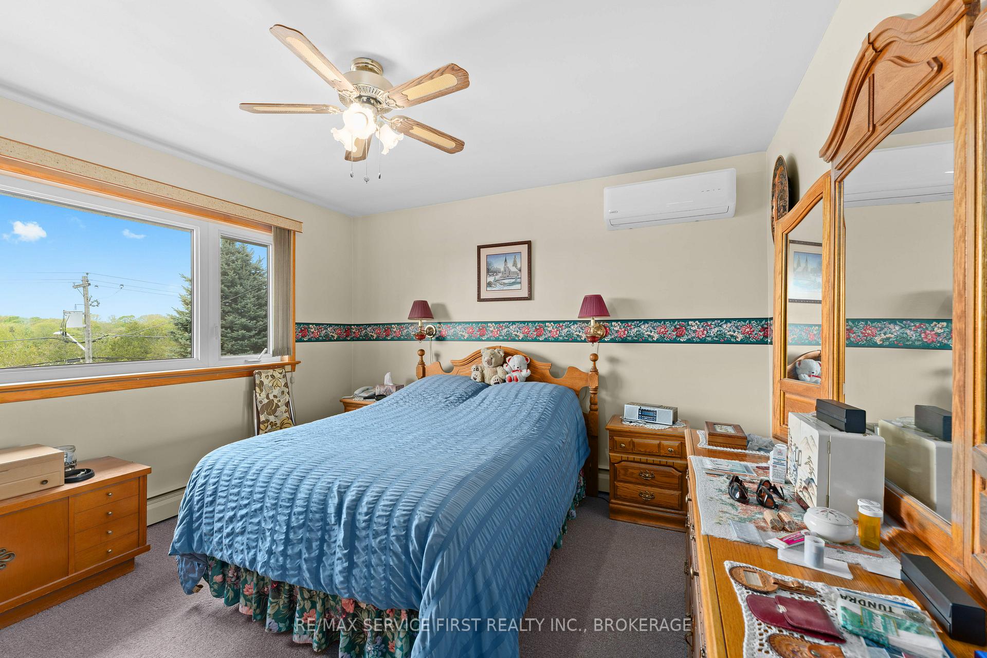 Photo 29 of 720 Mona Drive, Kingston — HOMEH