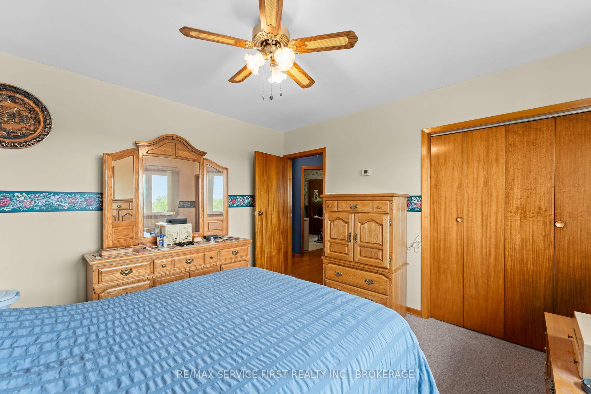 Photo 27 of 720 Mona Drive, Kingston — HOMEH
