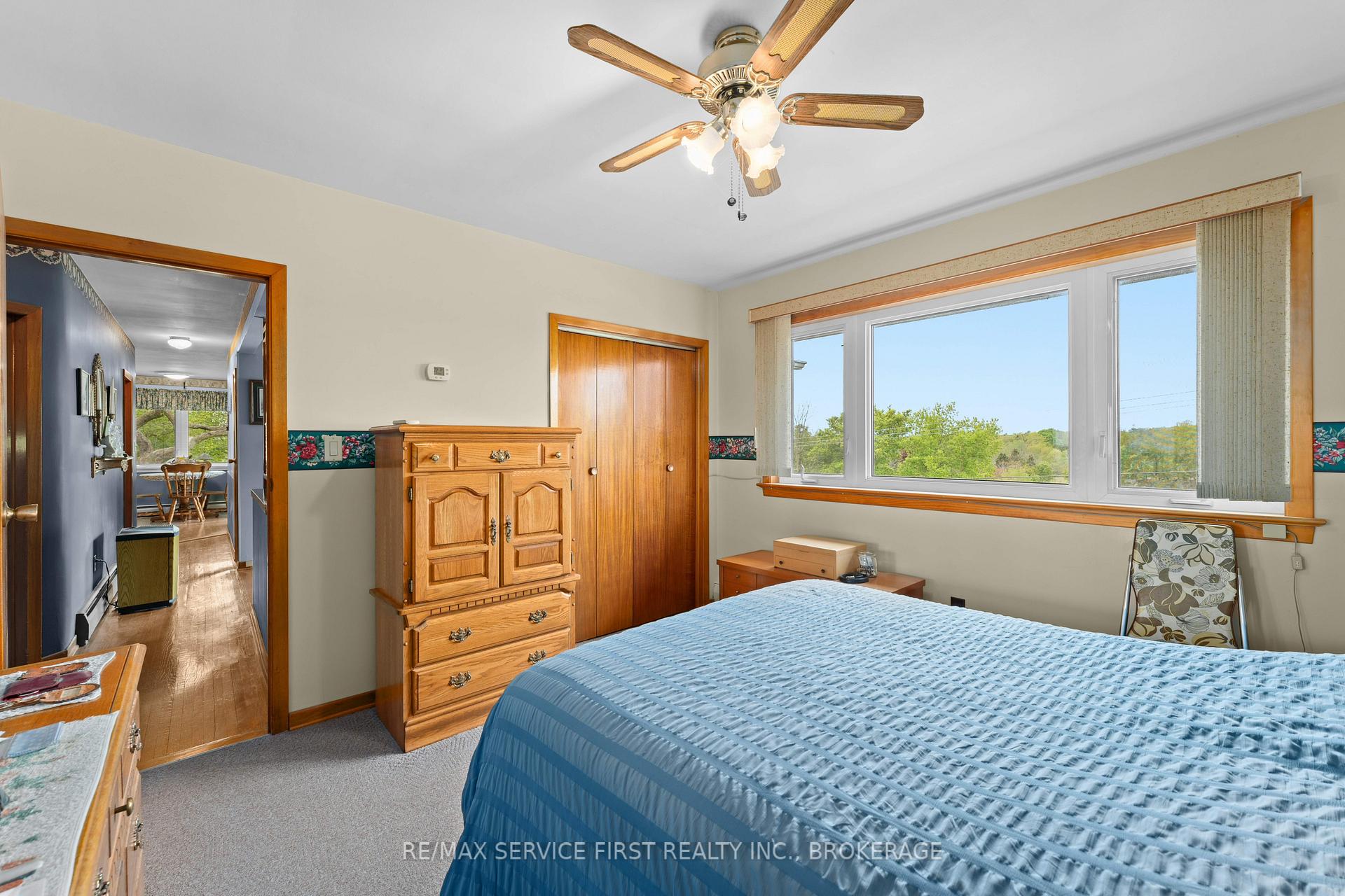 Photo 21 of 720 Mona Drive, Kingston — HOMEH