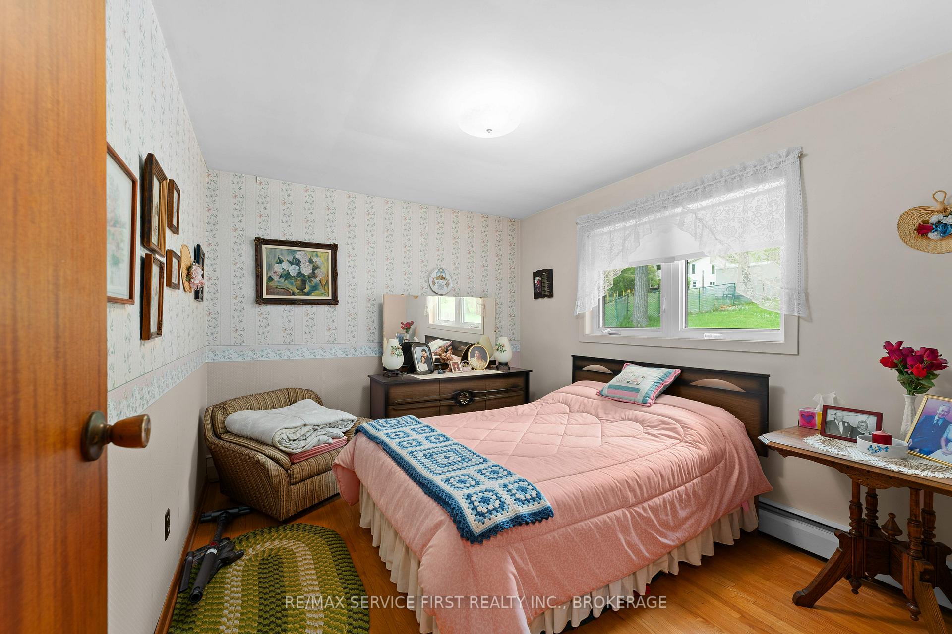 Photo 22 of 720 Mona Drive, Kingston — HOMEH