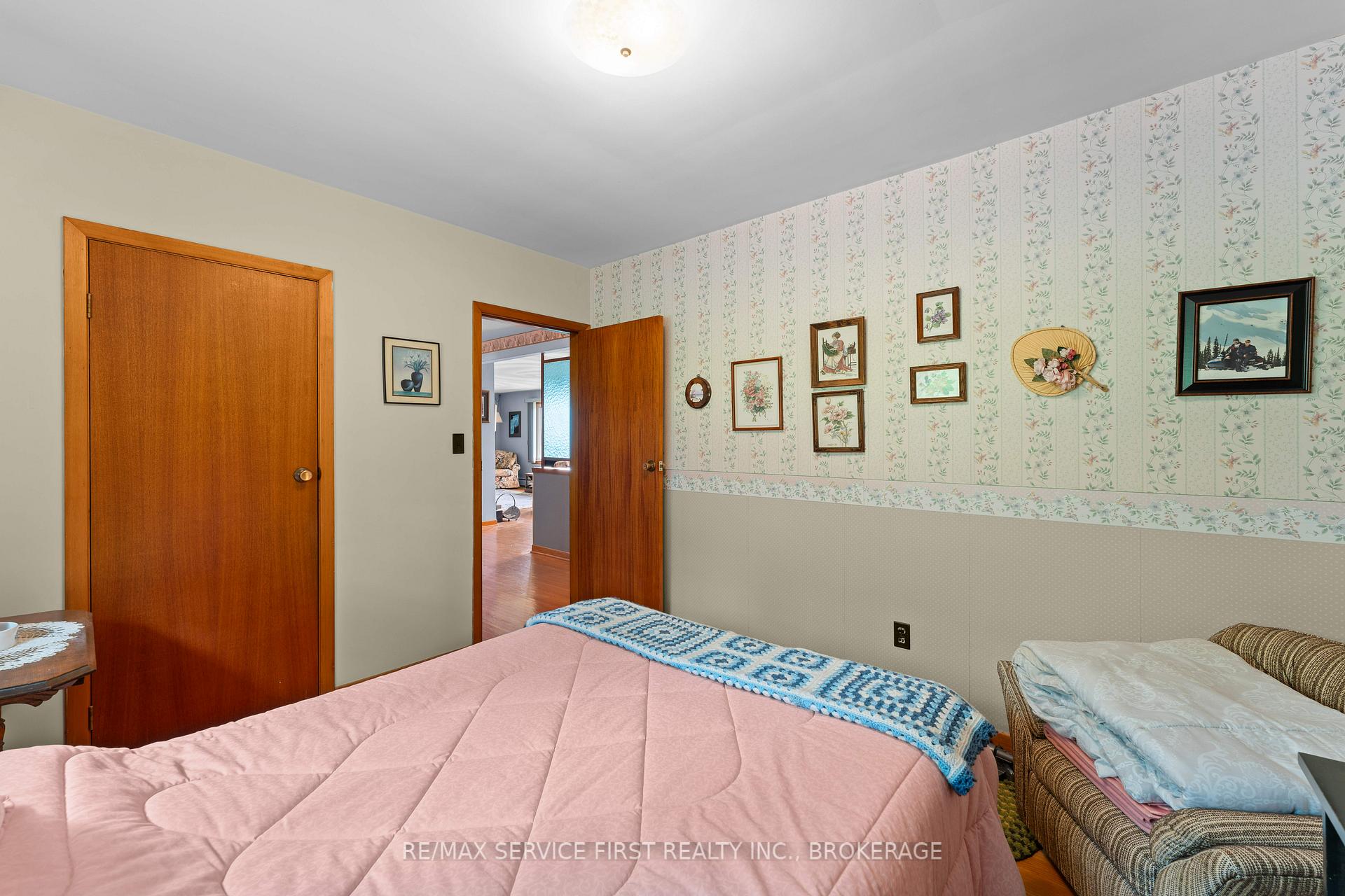 Photo 31 of 720 Mona Drive, Kingston — HOMEH
